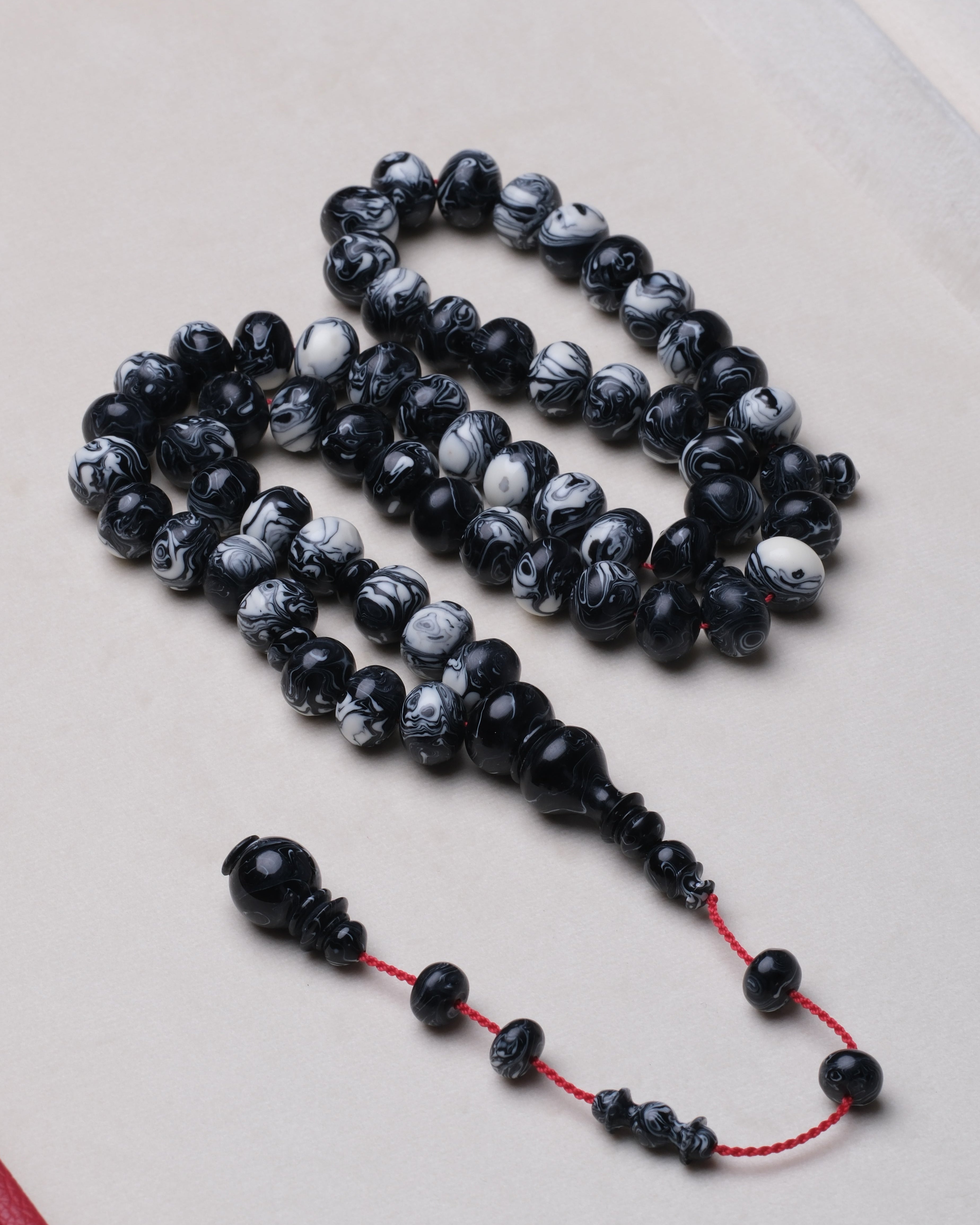 بكلايت باتمان