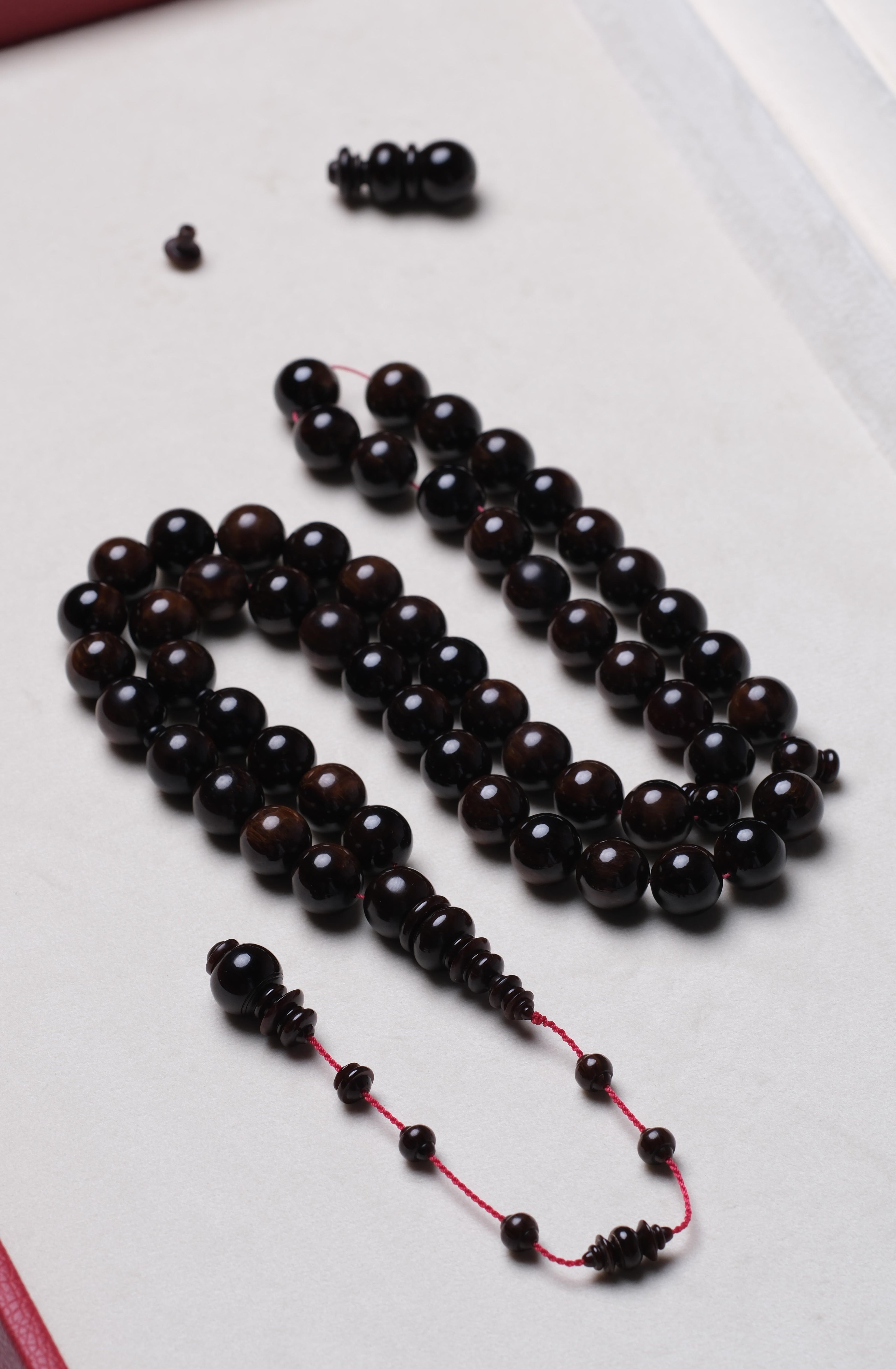 فاتوران صب جديد