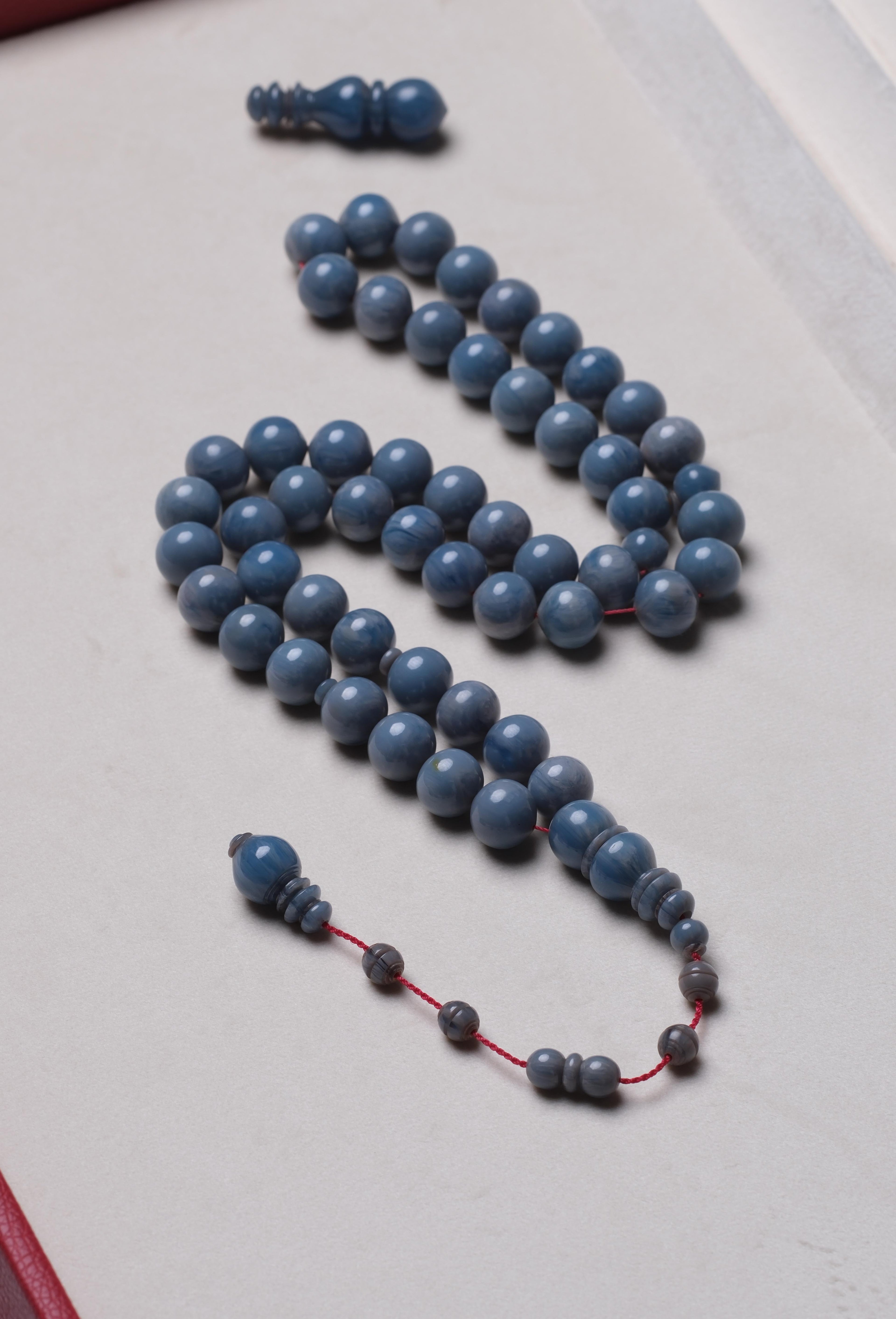 فاتوران صب جديد