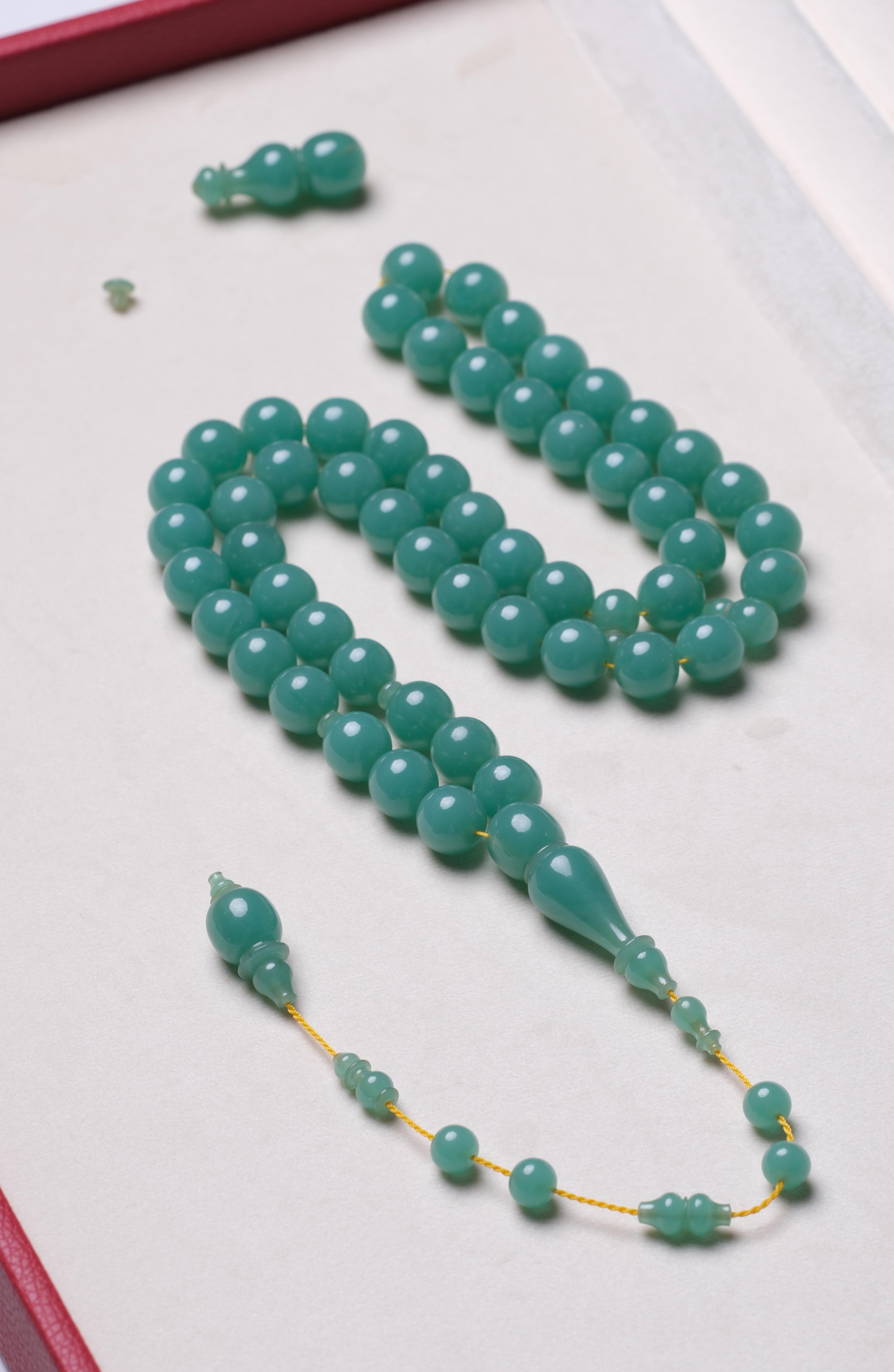 فاتوران صب جديد