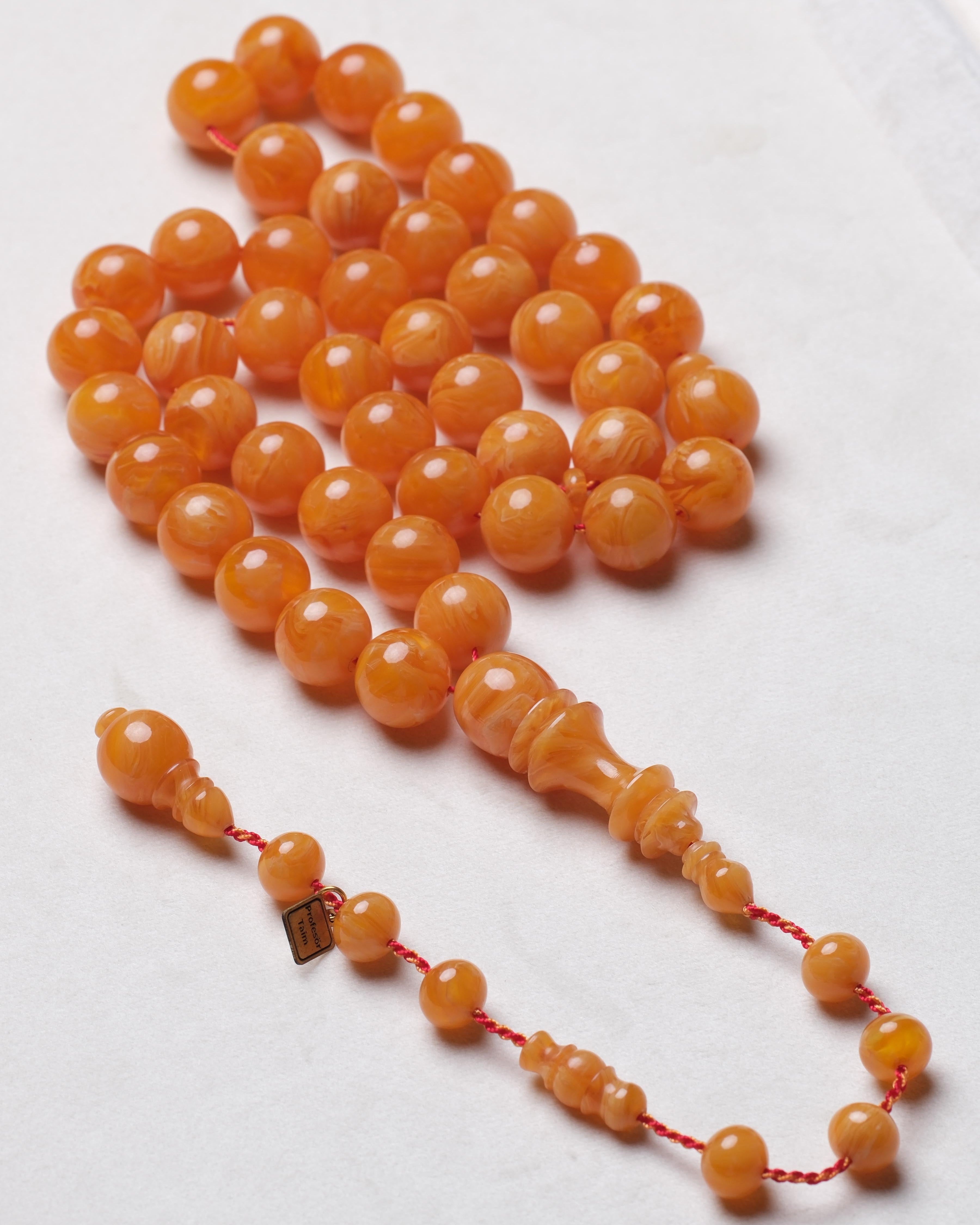 بكلايت سورينتال