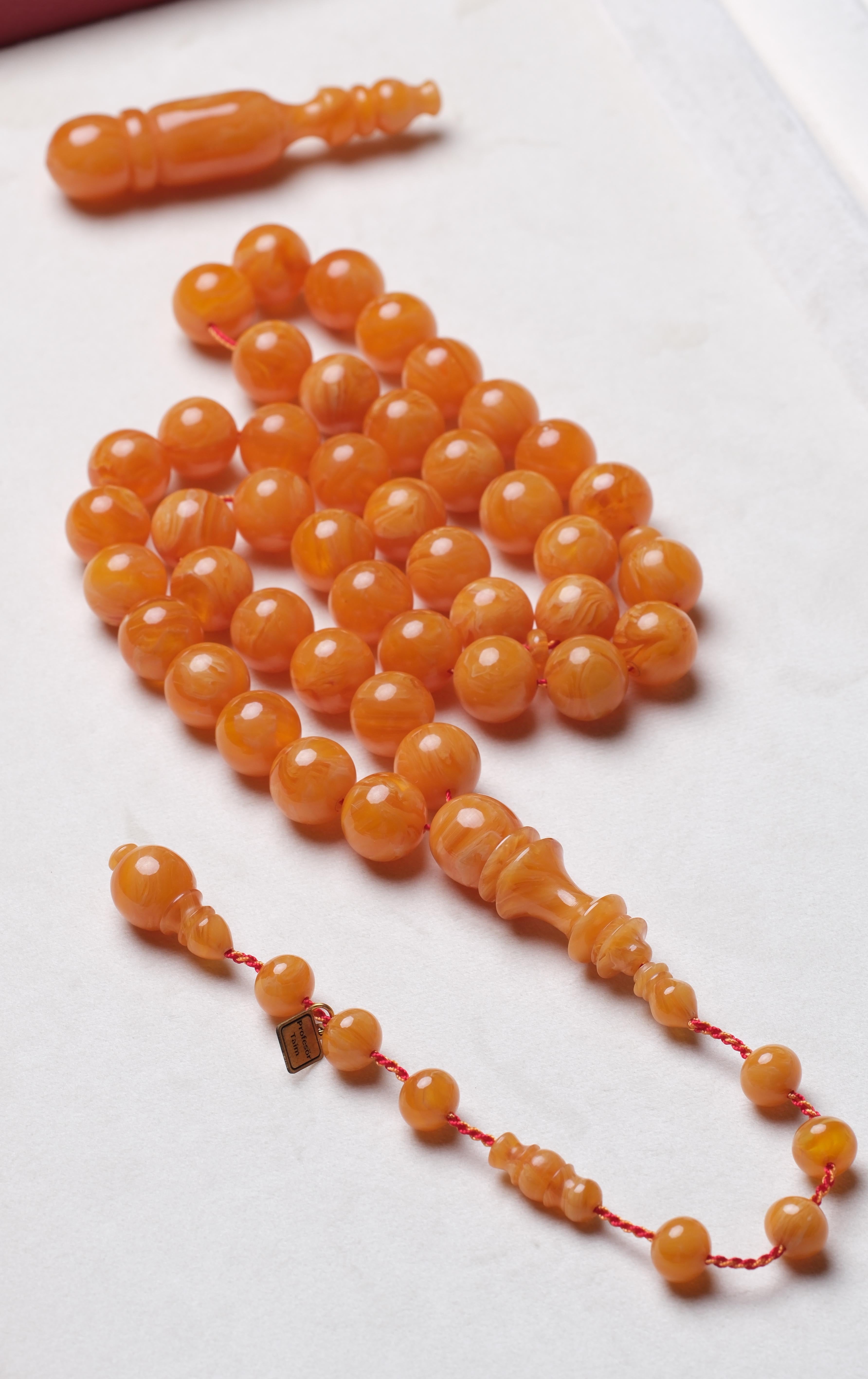 بكلايت سورينتال