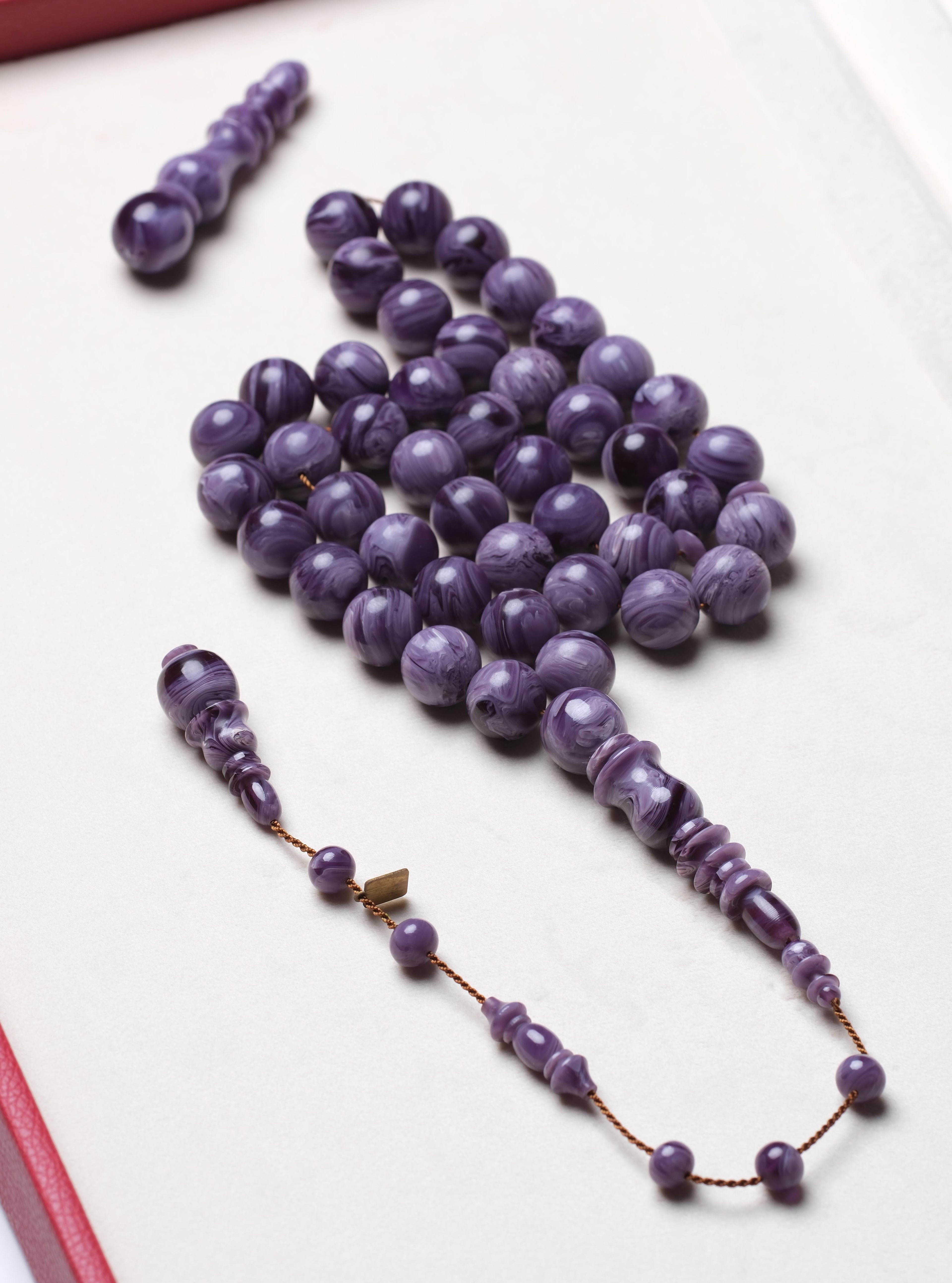 بكلايت سورينتال