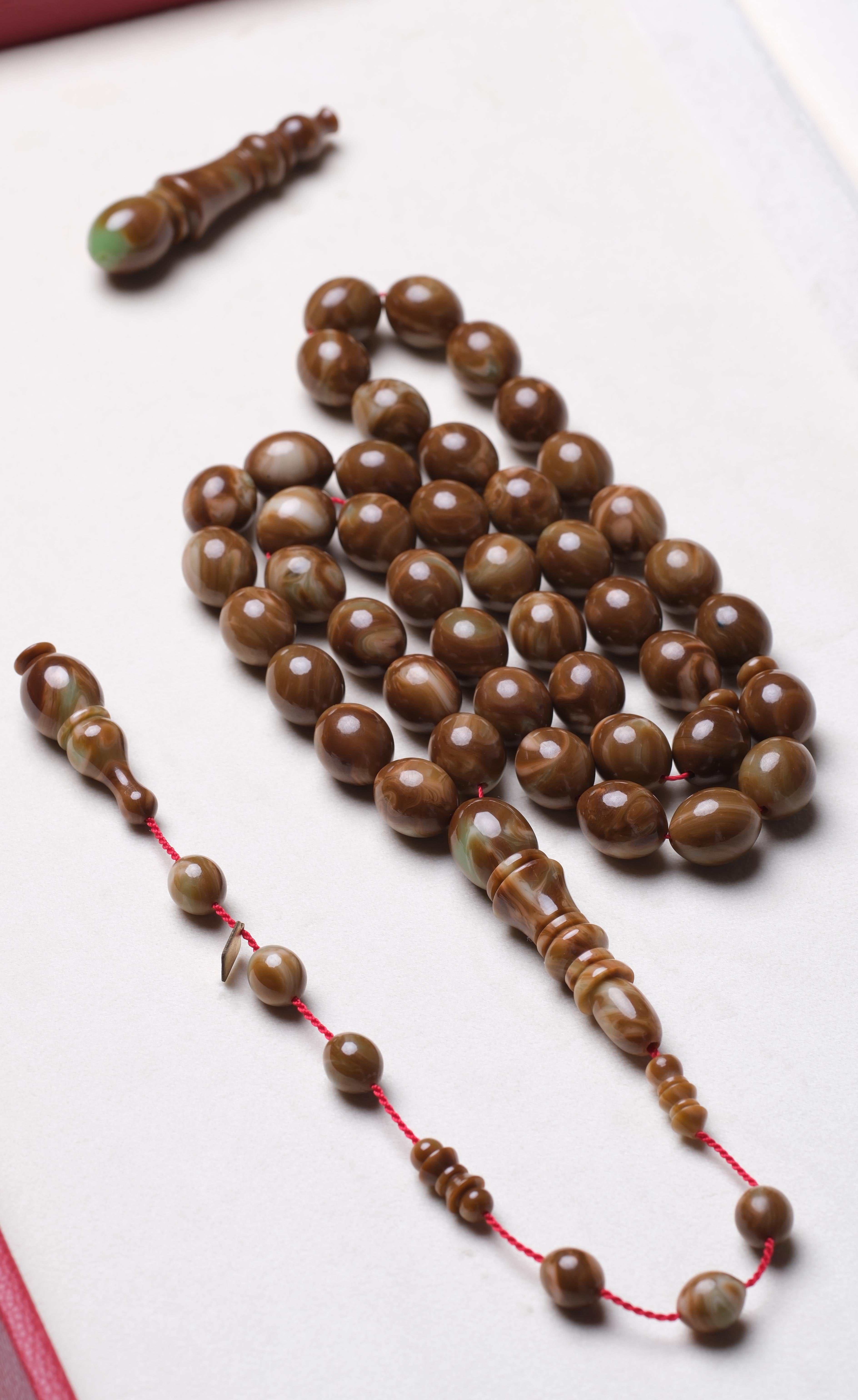 بكلايت سورينتال