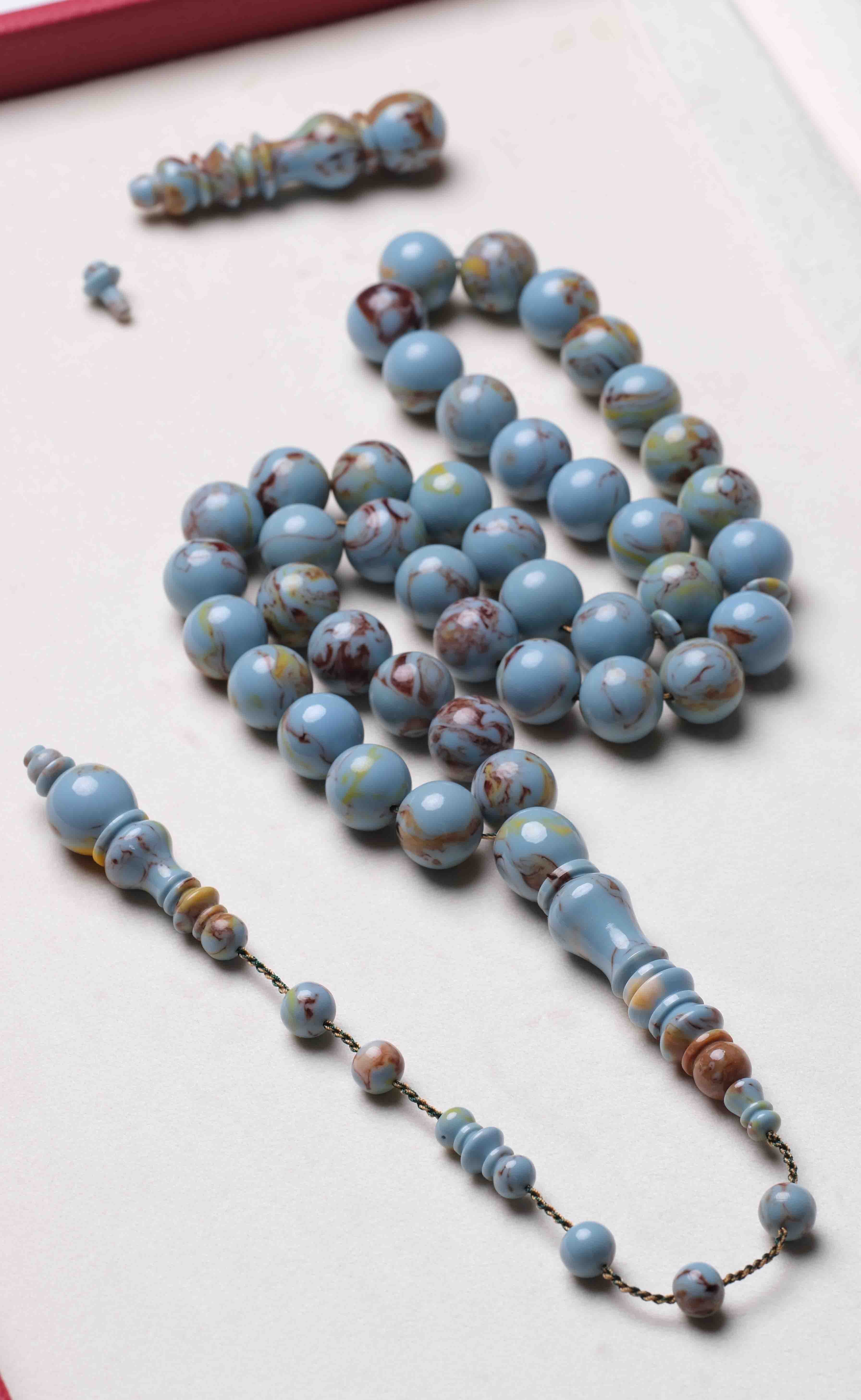 بكلايت سورينتال