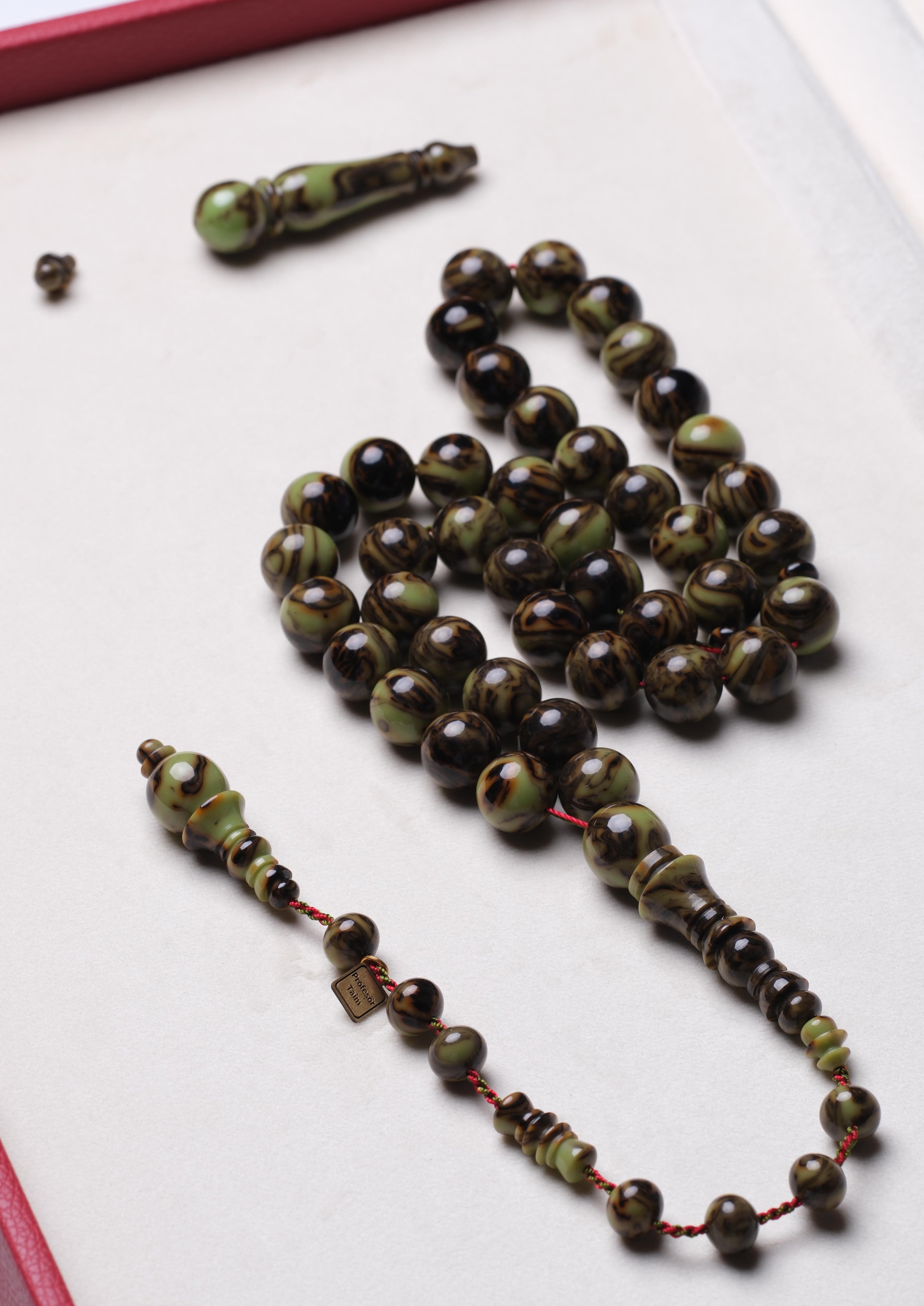 بكلايت سورينتال