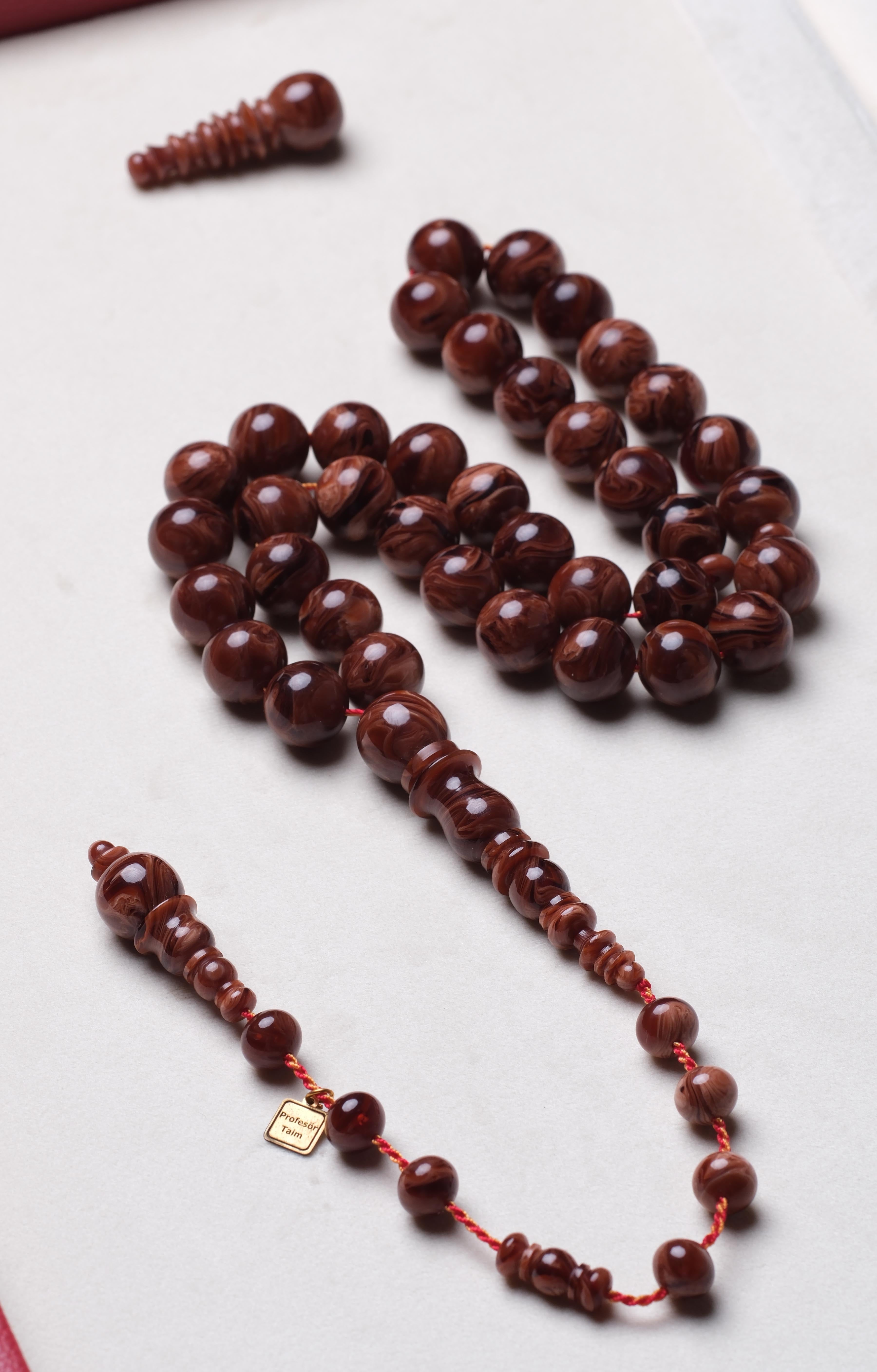 بكلايت سورينتال