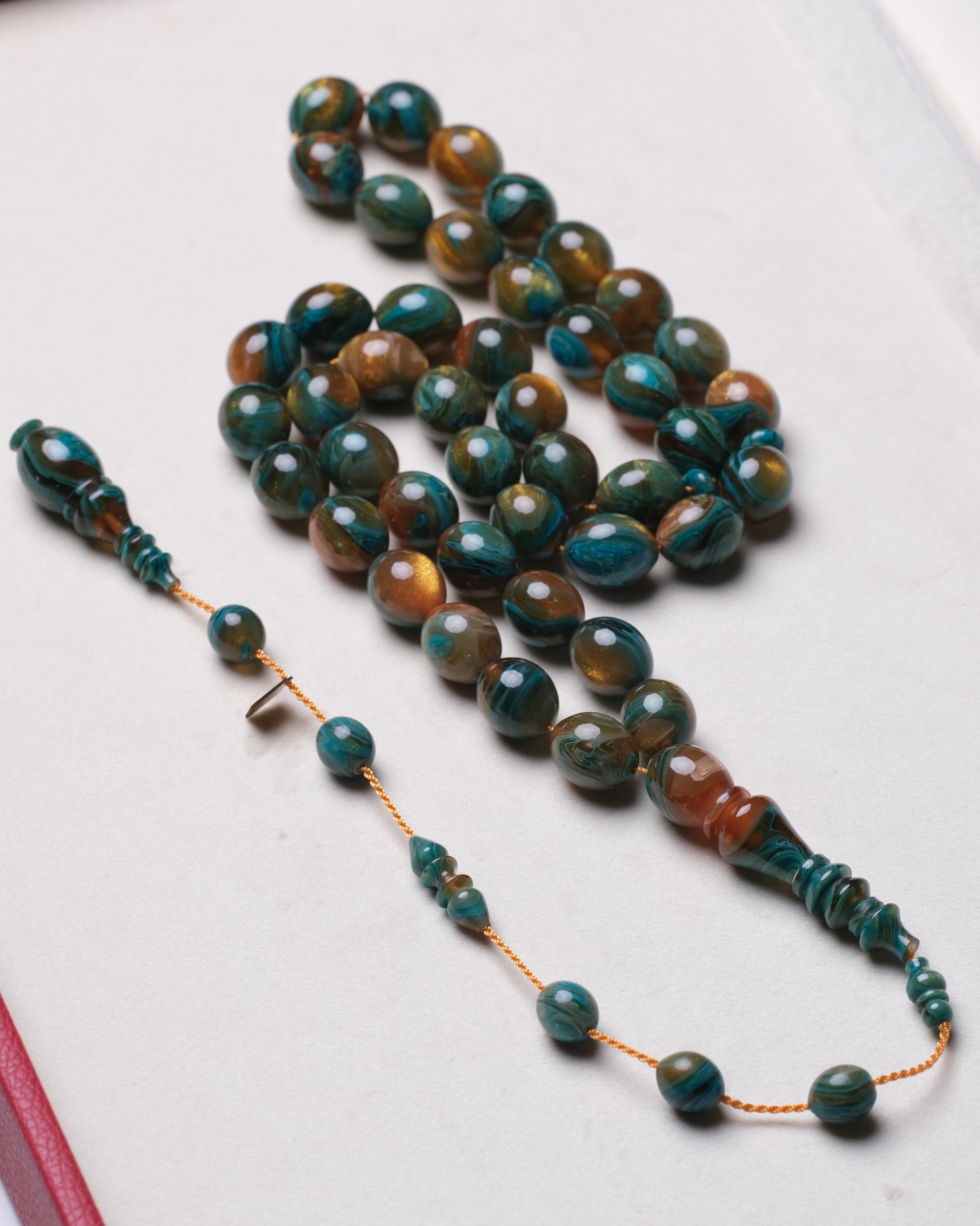 بكلايت سورينتال