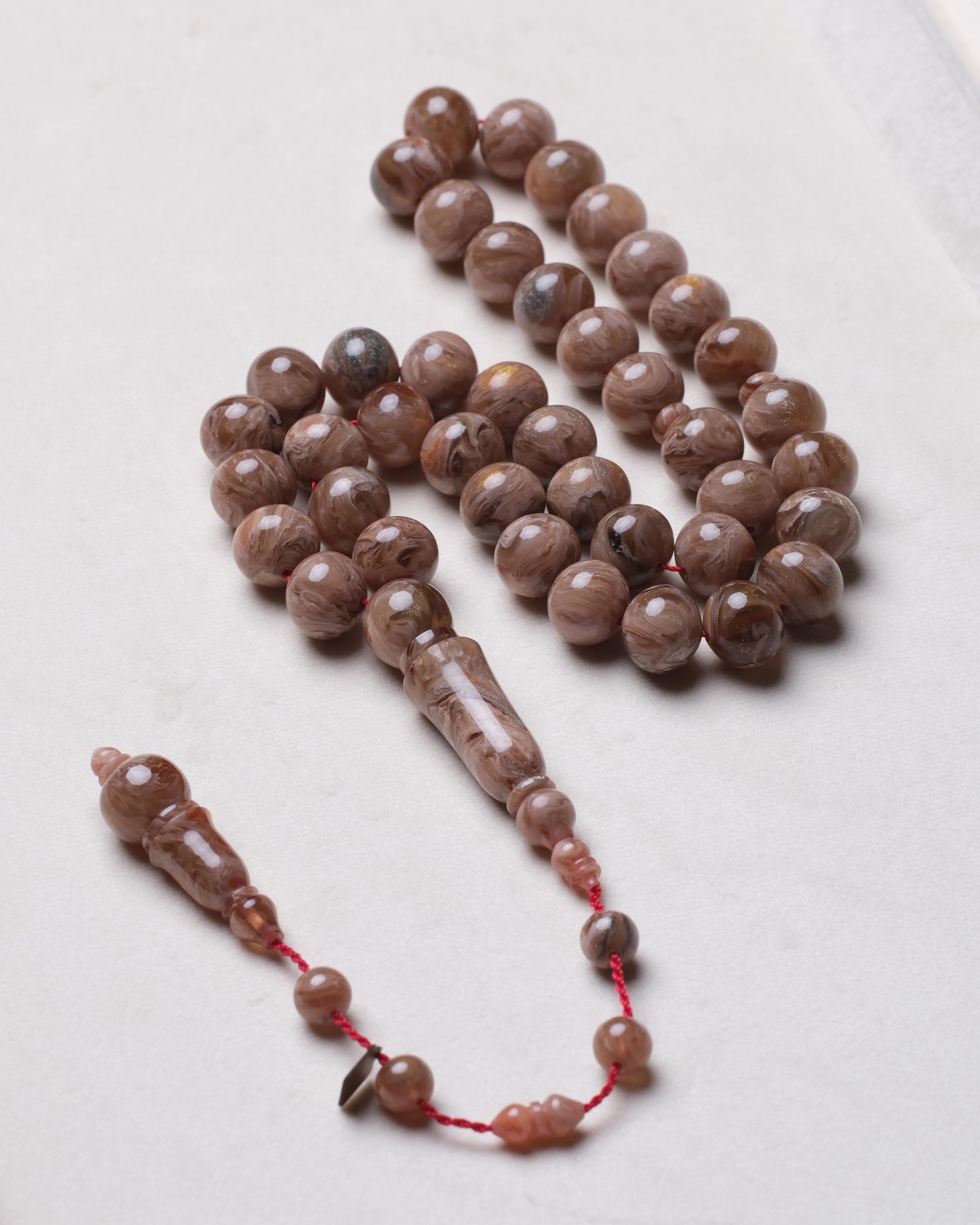 بكلايت سورينتال