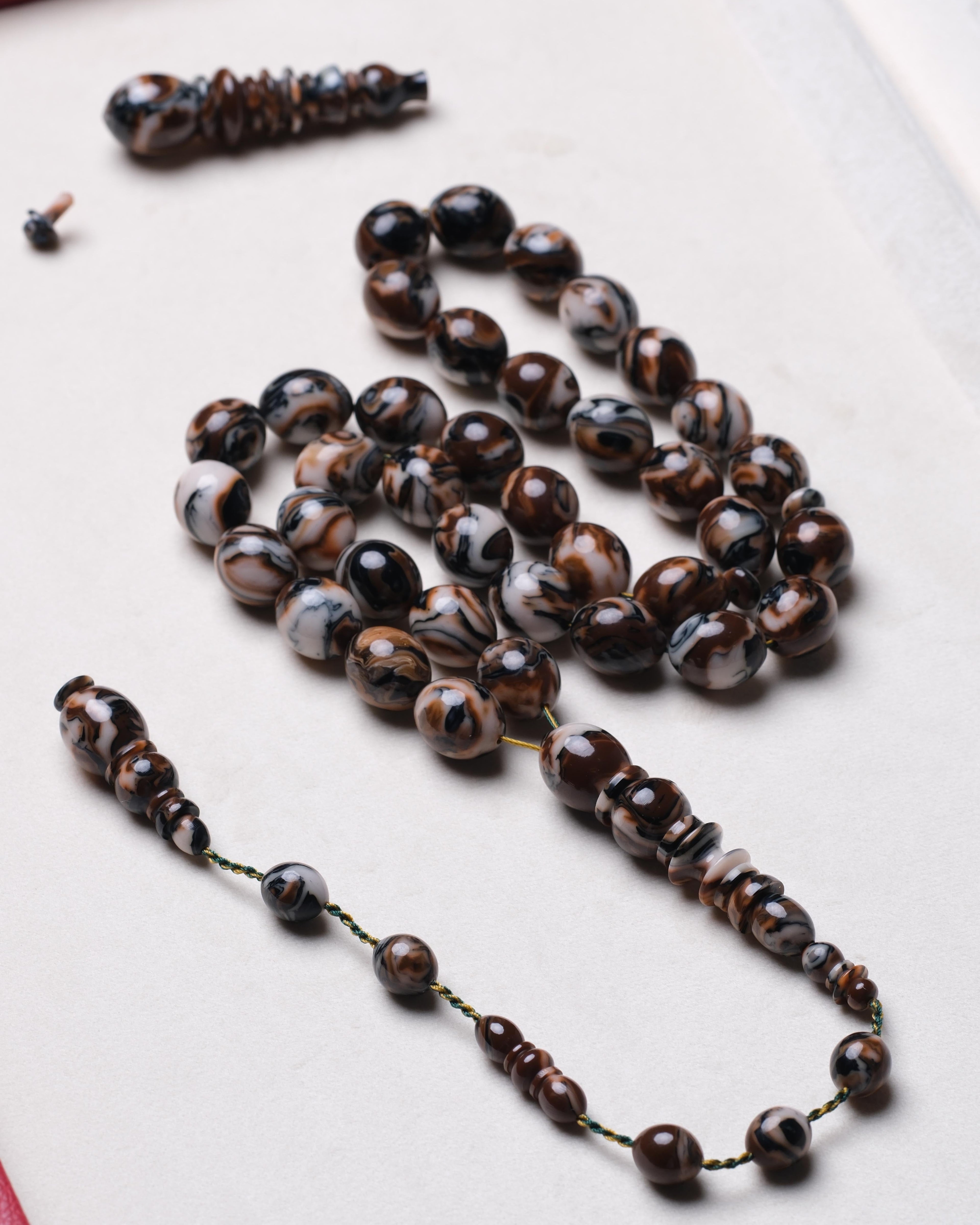 بكلايت سورينتال