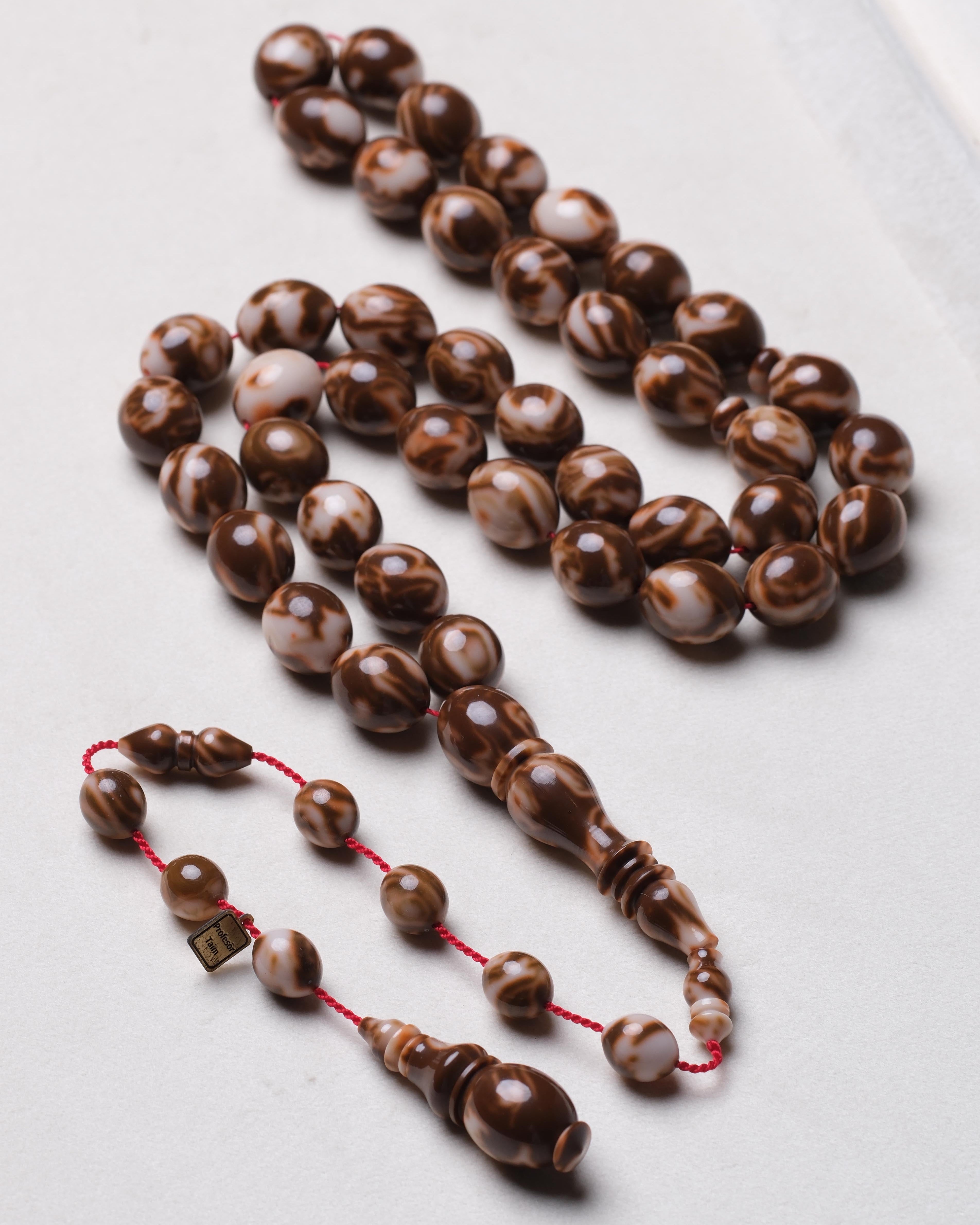 بكلايت سورينتال