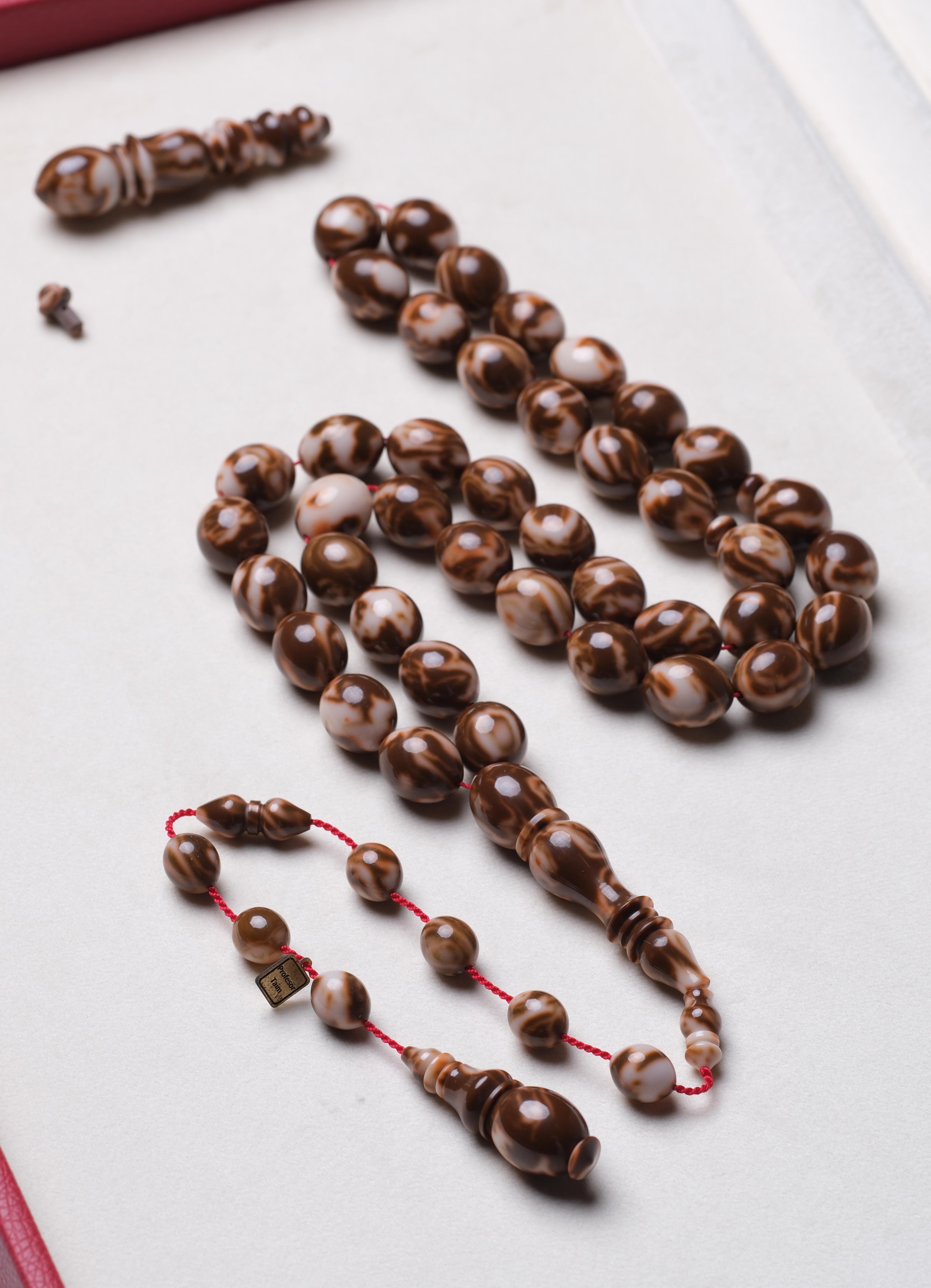 بكلايت سورينتال