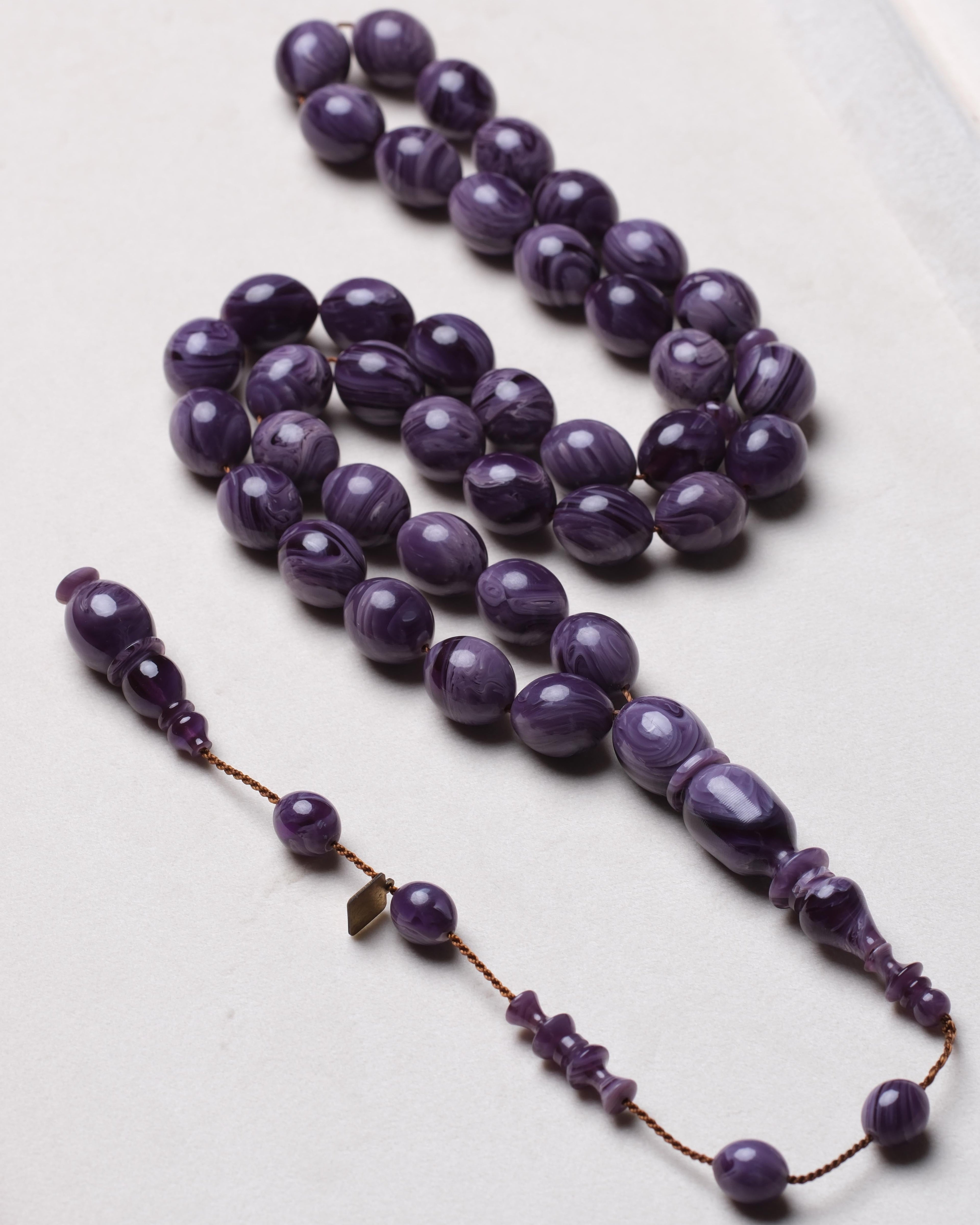 بكلايت سورينتال