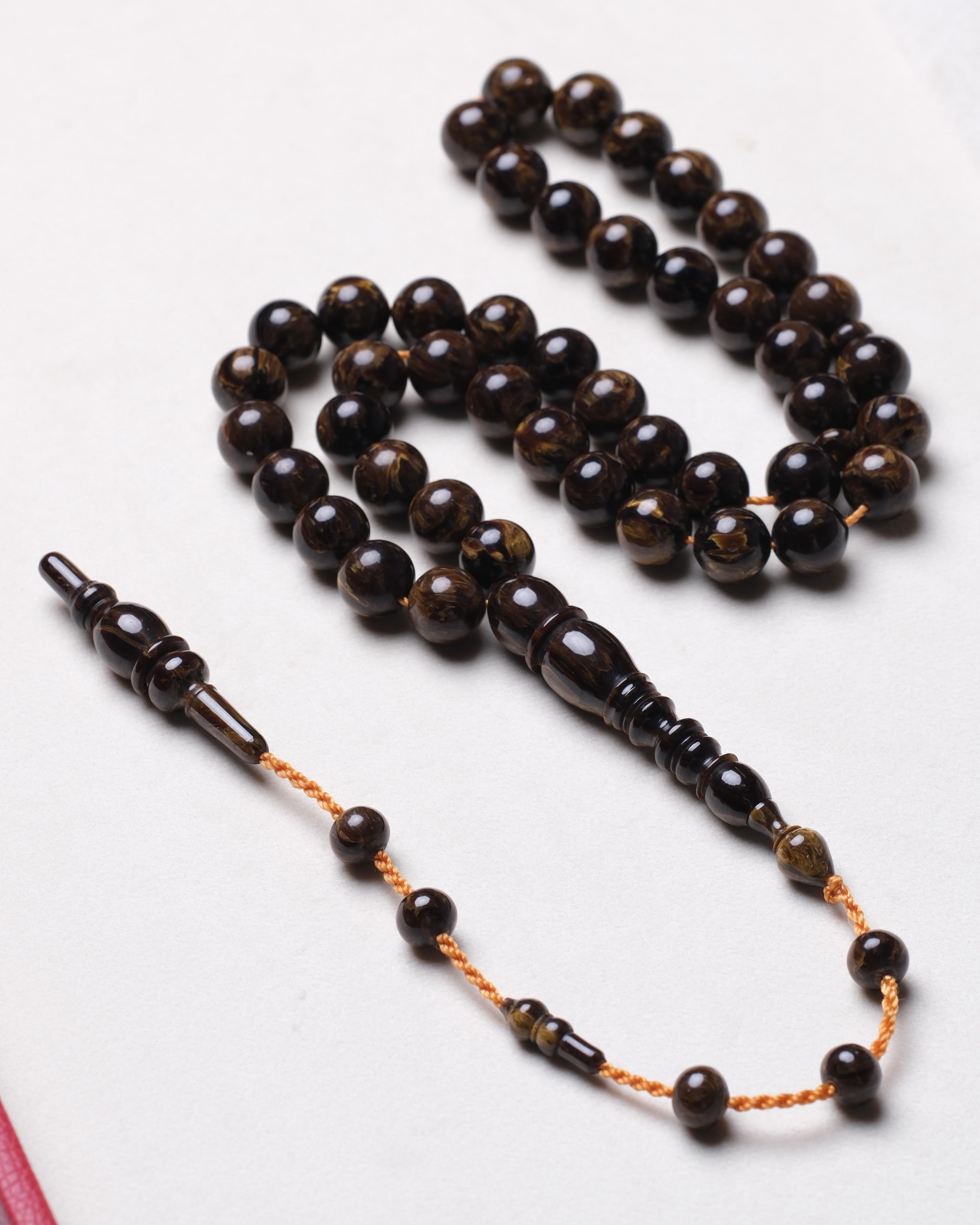 بكلايت سورينتال