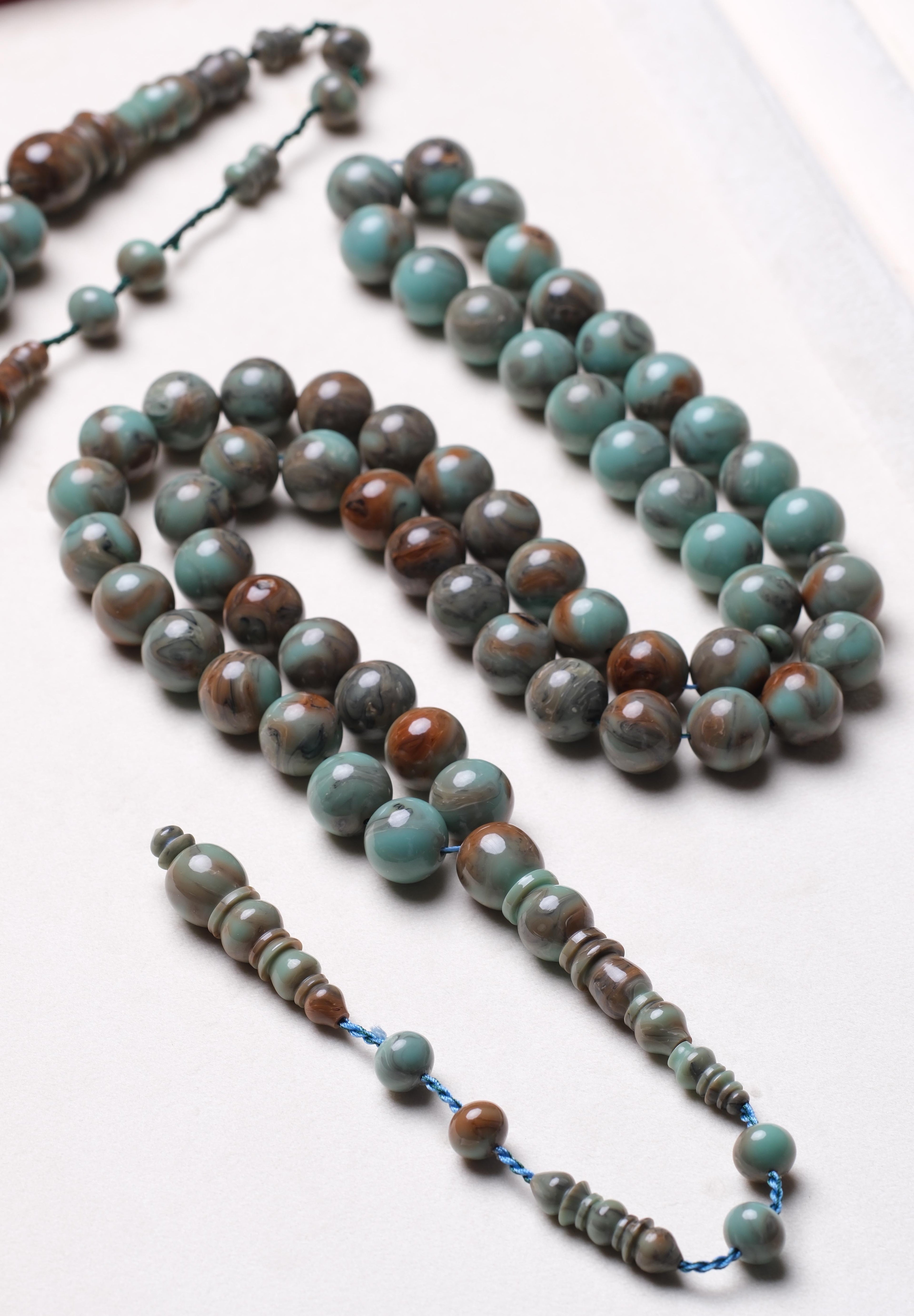 بكلايت سورينتال