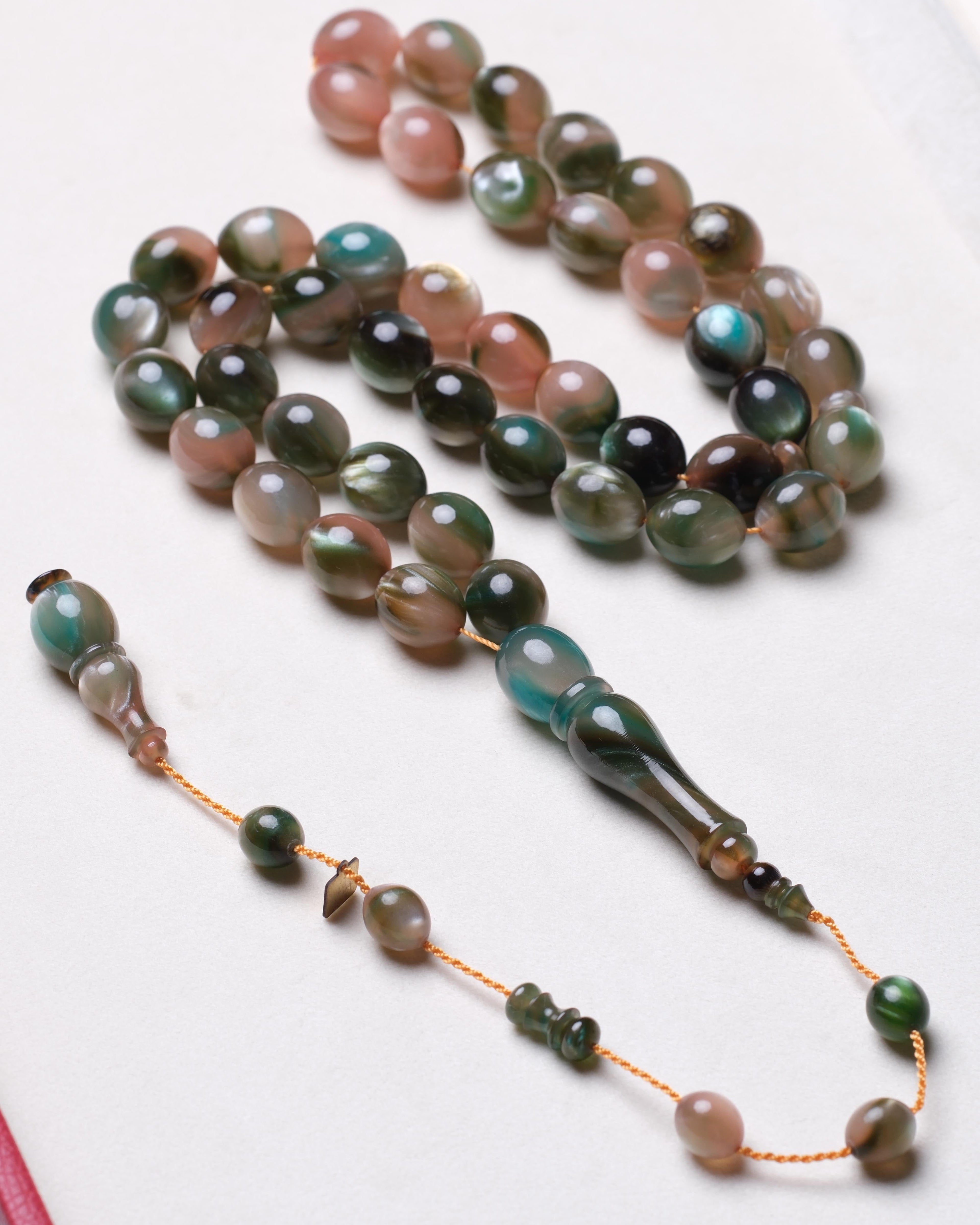 بكلايت سورينتال