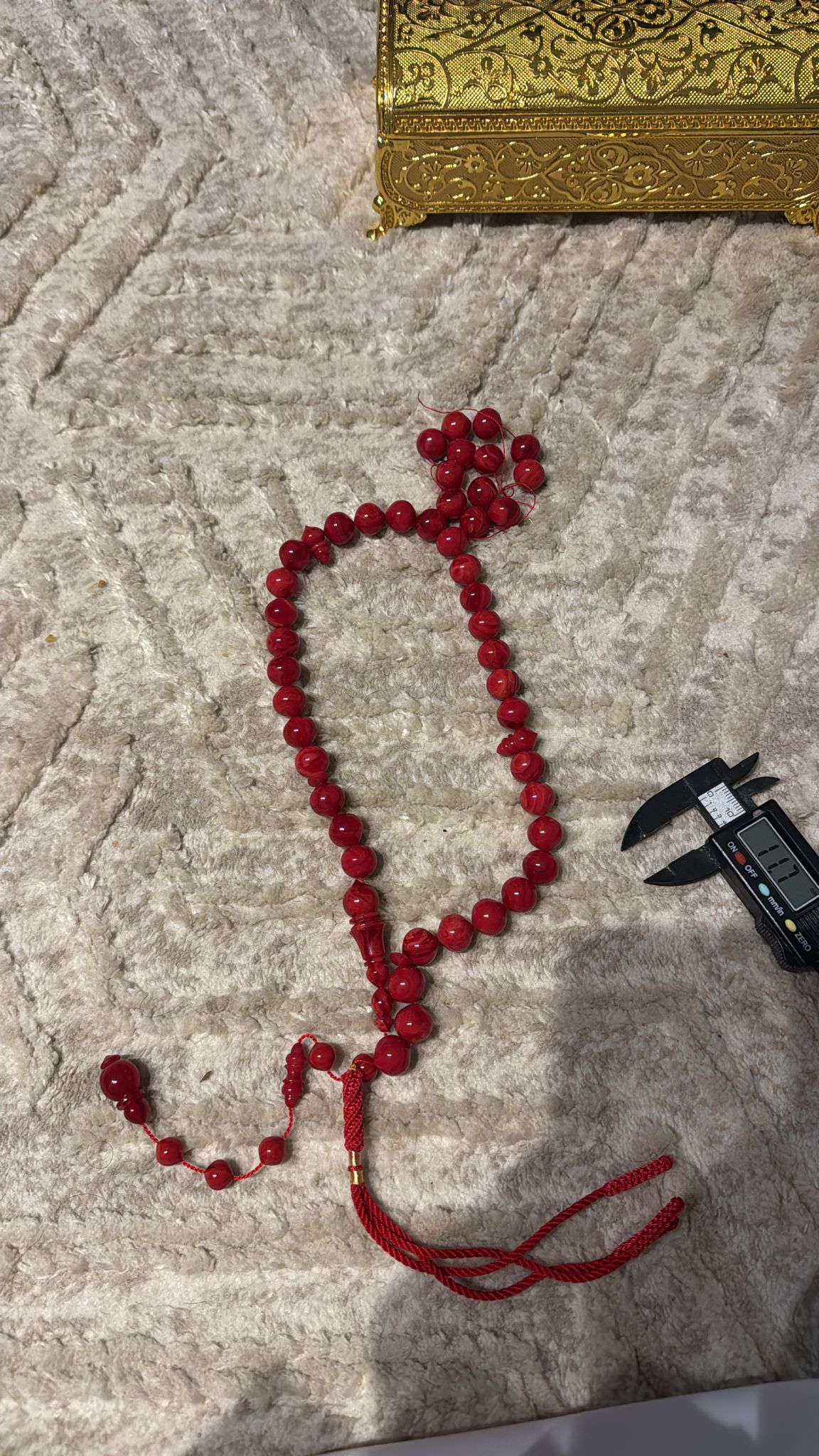 بكلايت