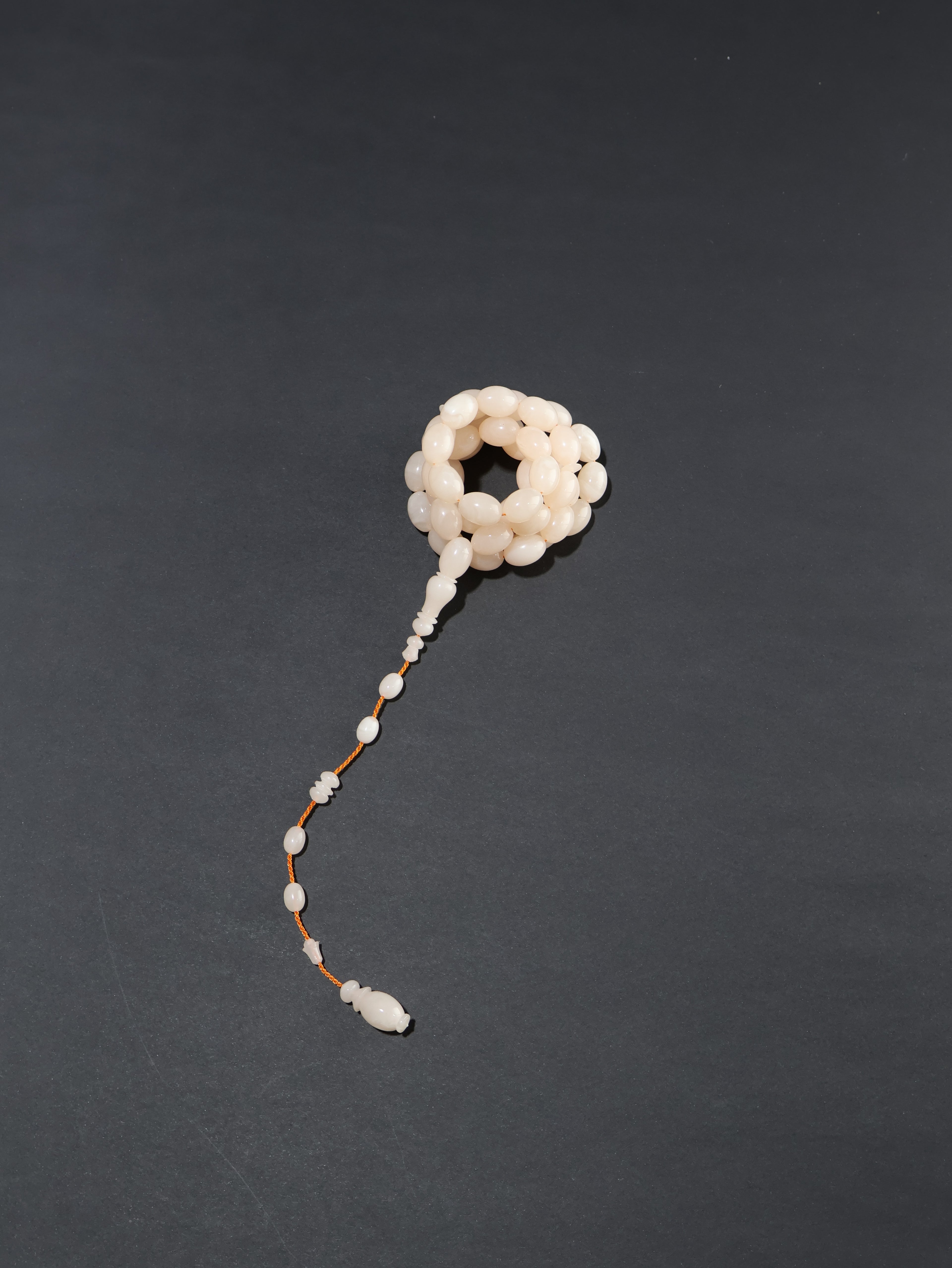 دومنة صب جديد