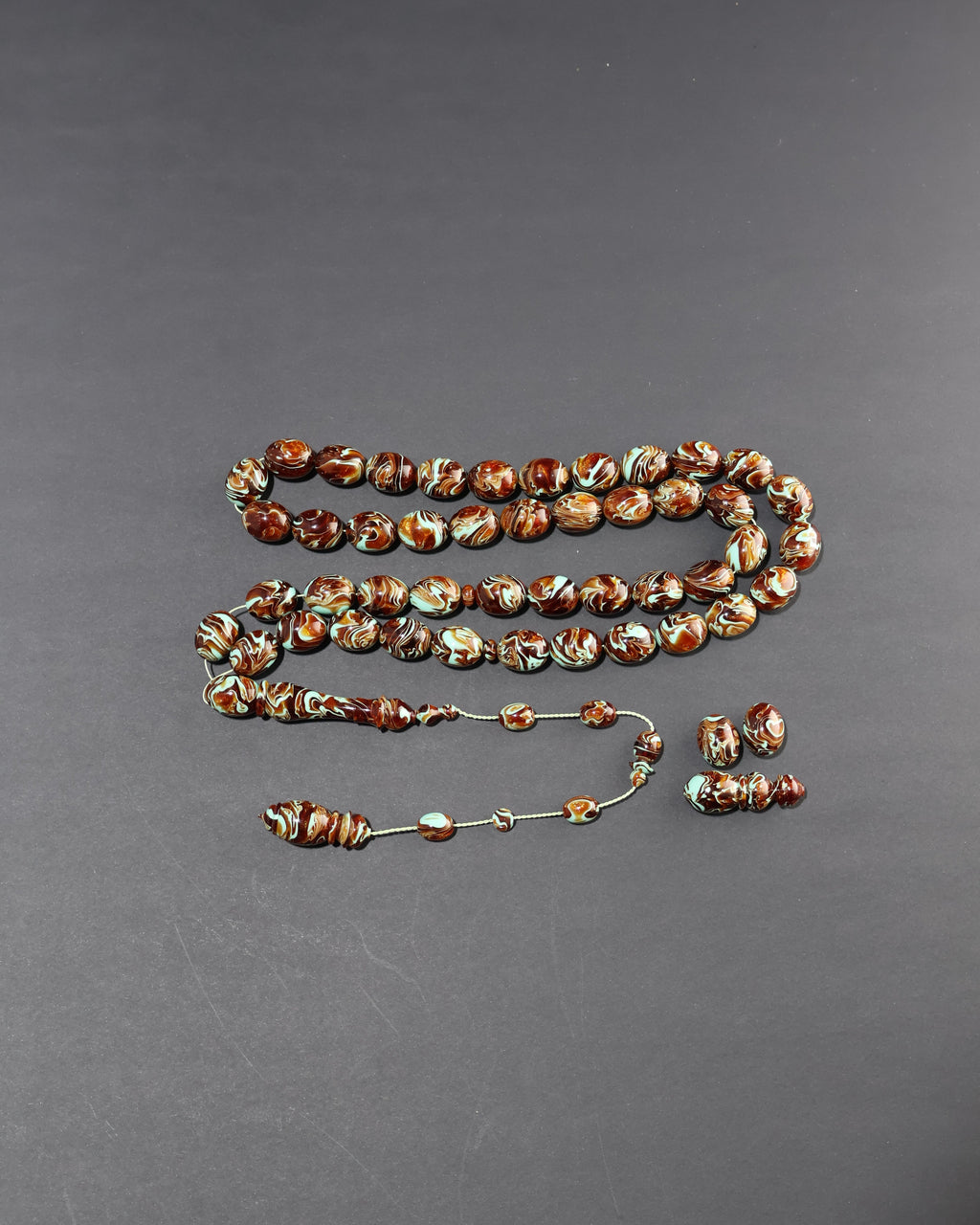 بكلايت سورينتال