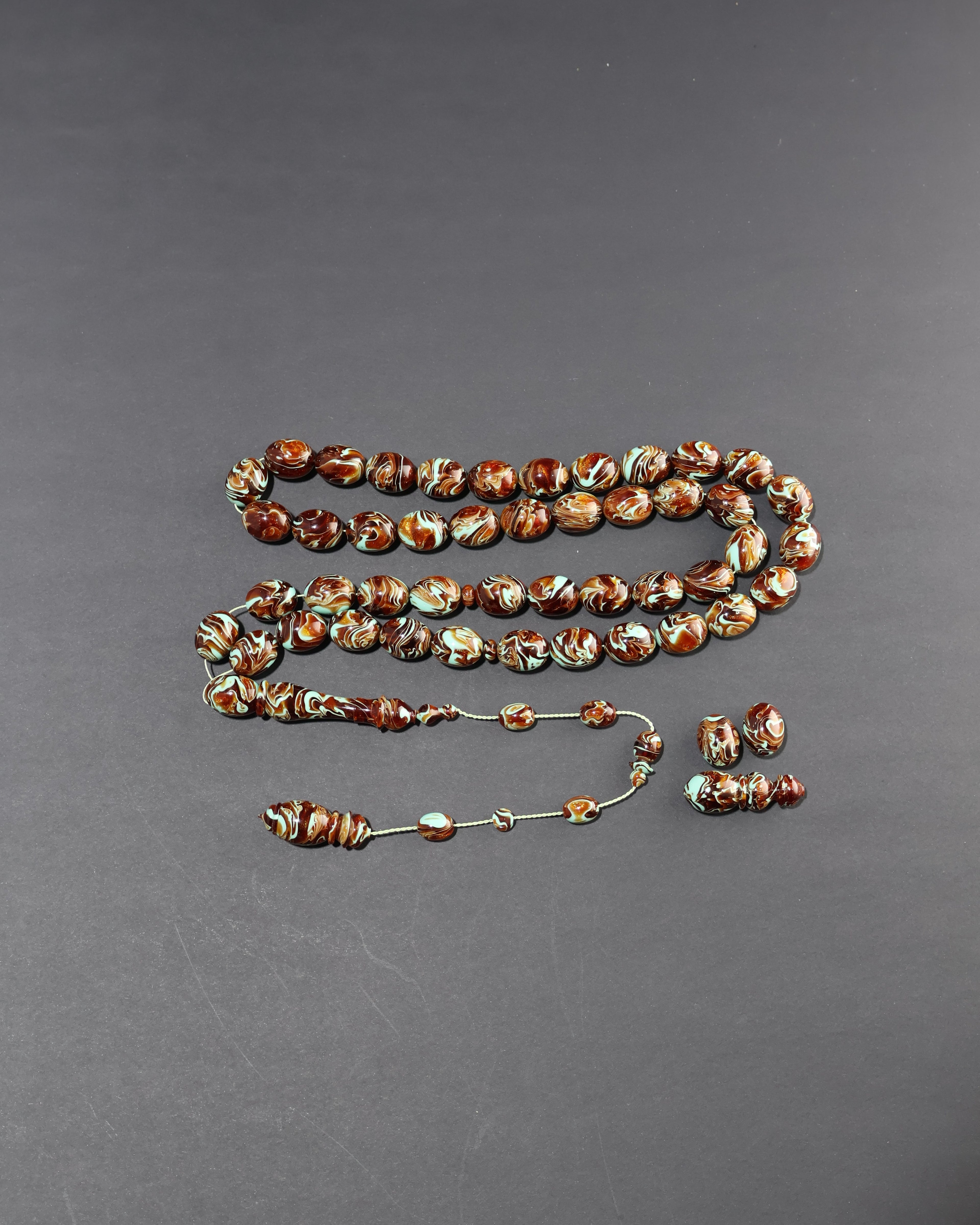 بكلايت سورينتال