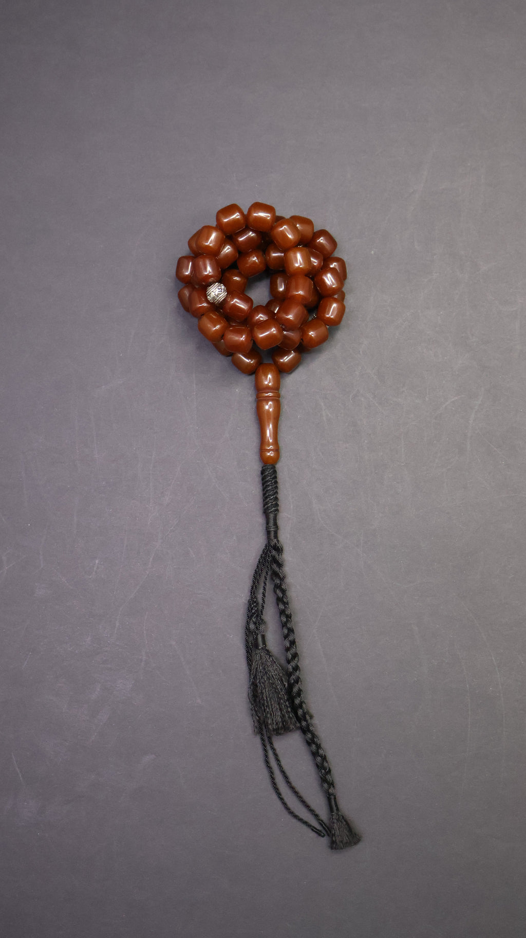 فاتوران صب قديم