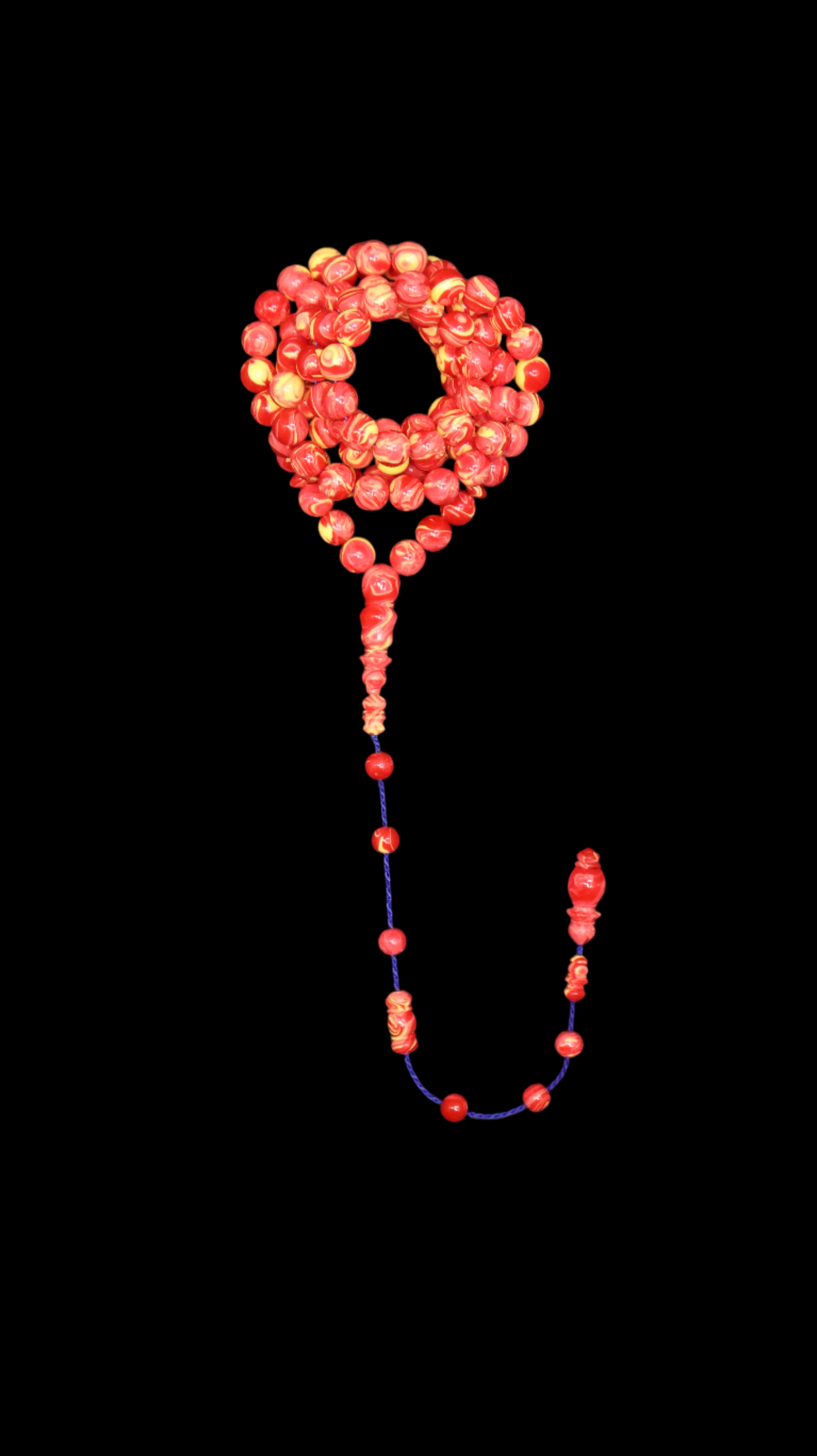 بكلايت باسكن