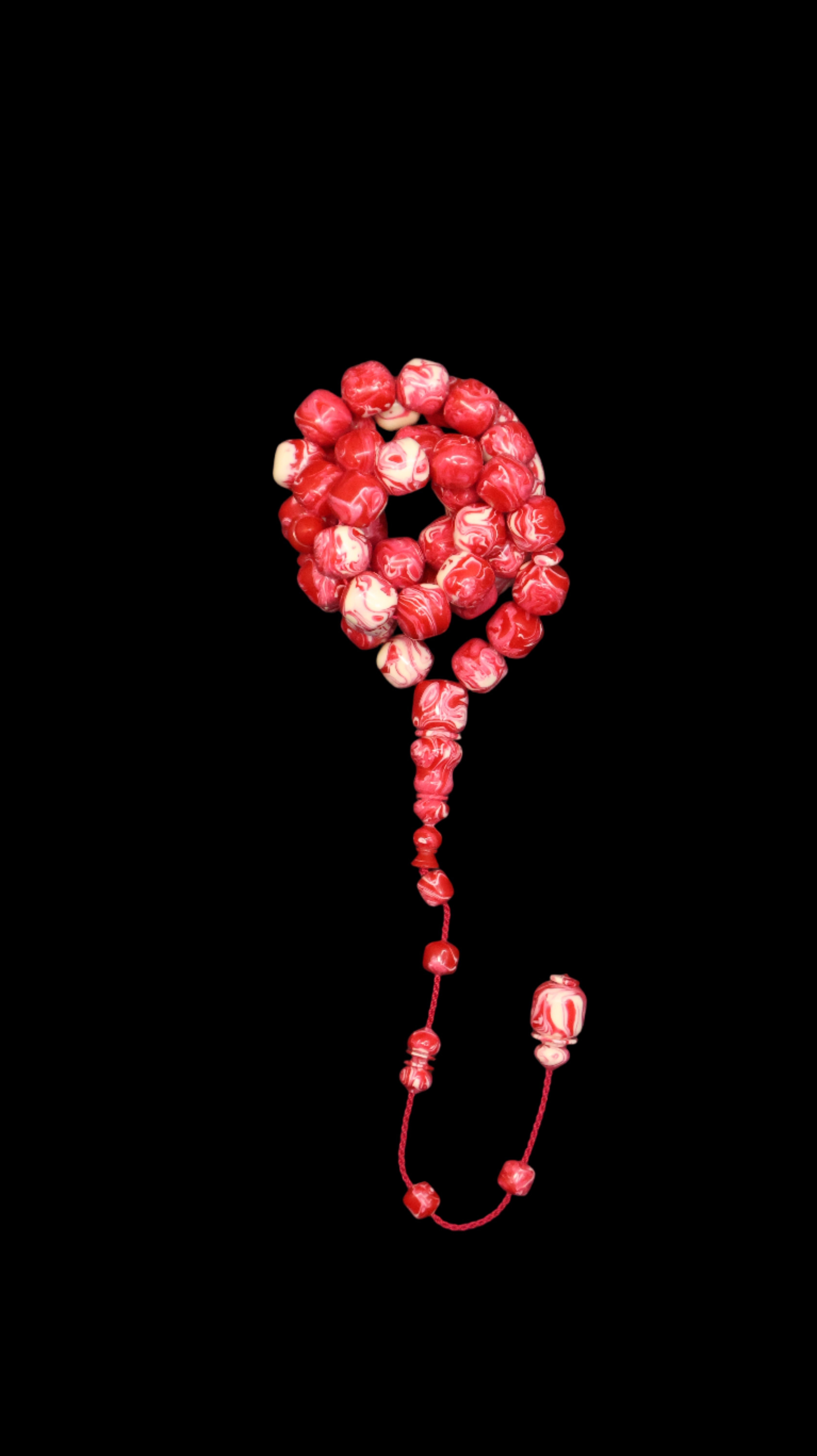 بكلايت باسكن