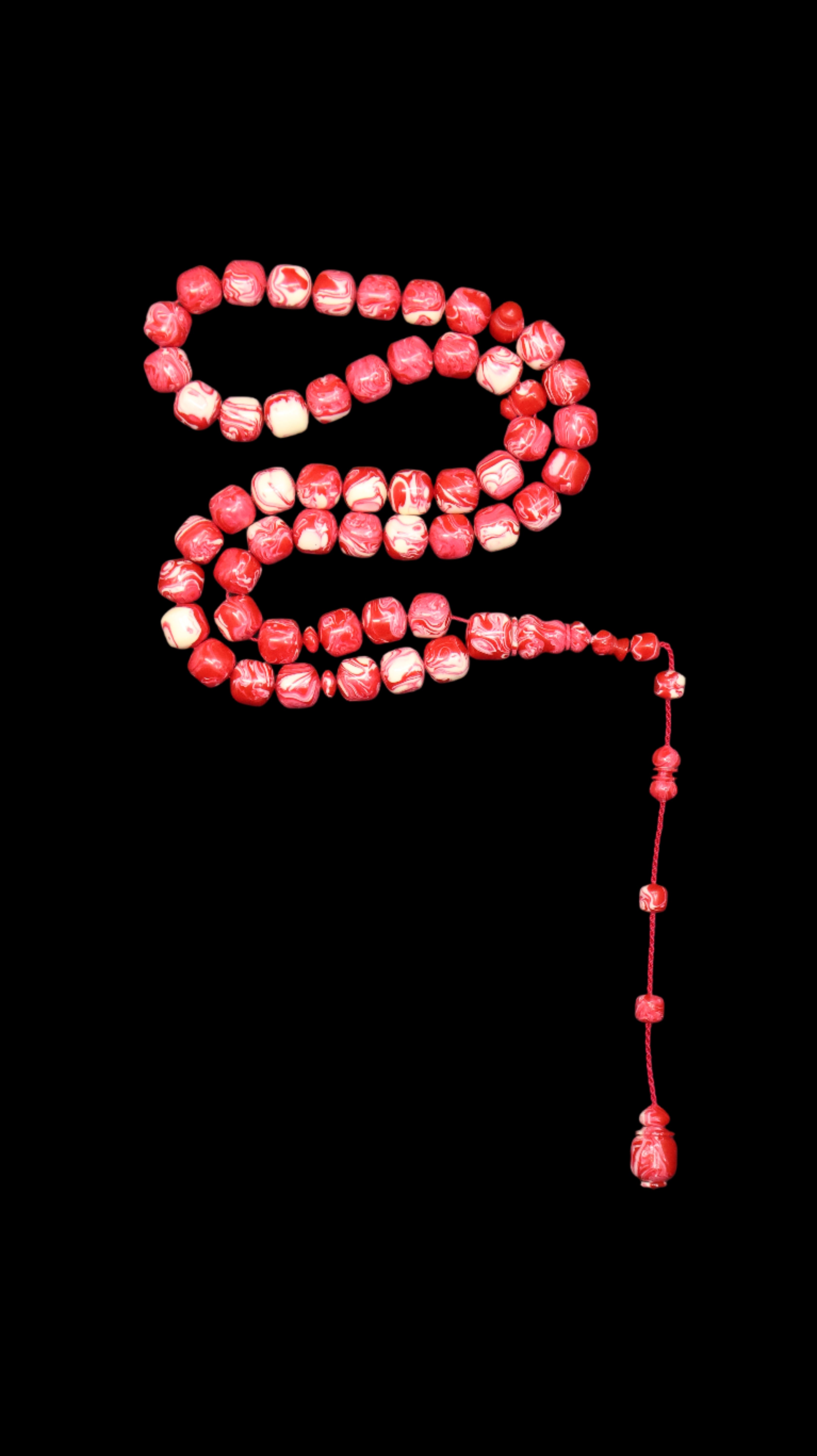 بكلايت باسكن