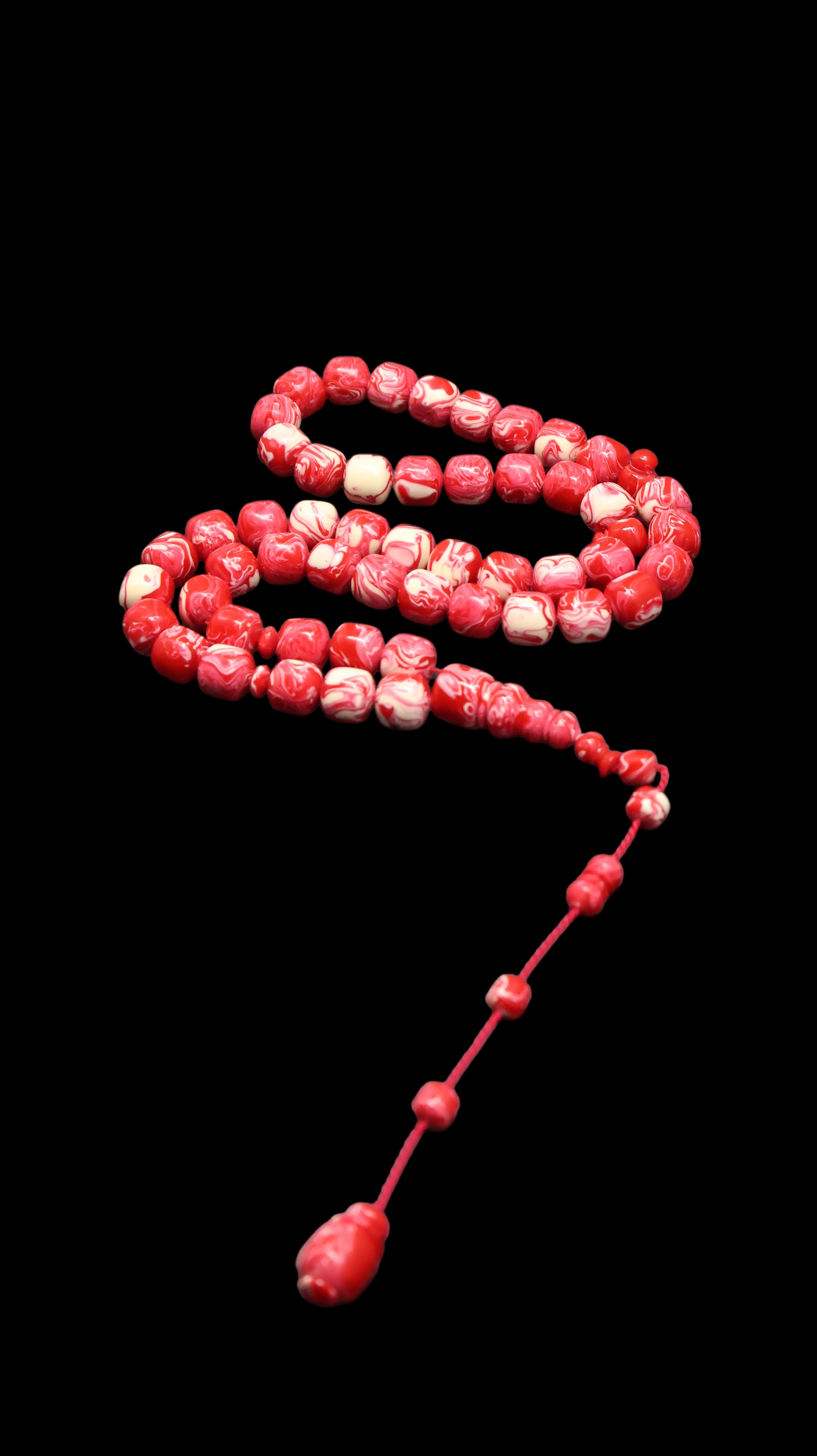 بكلايت باسكن