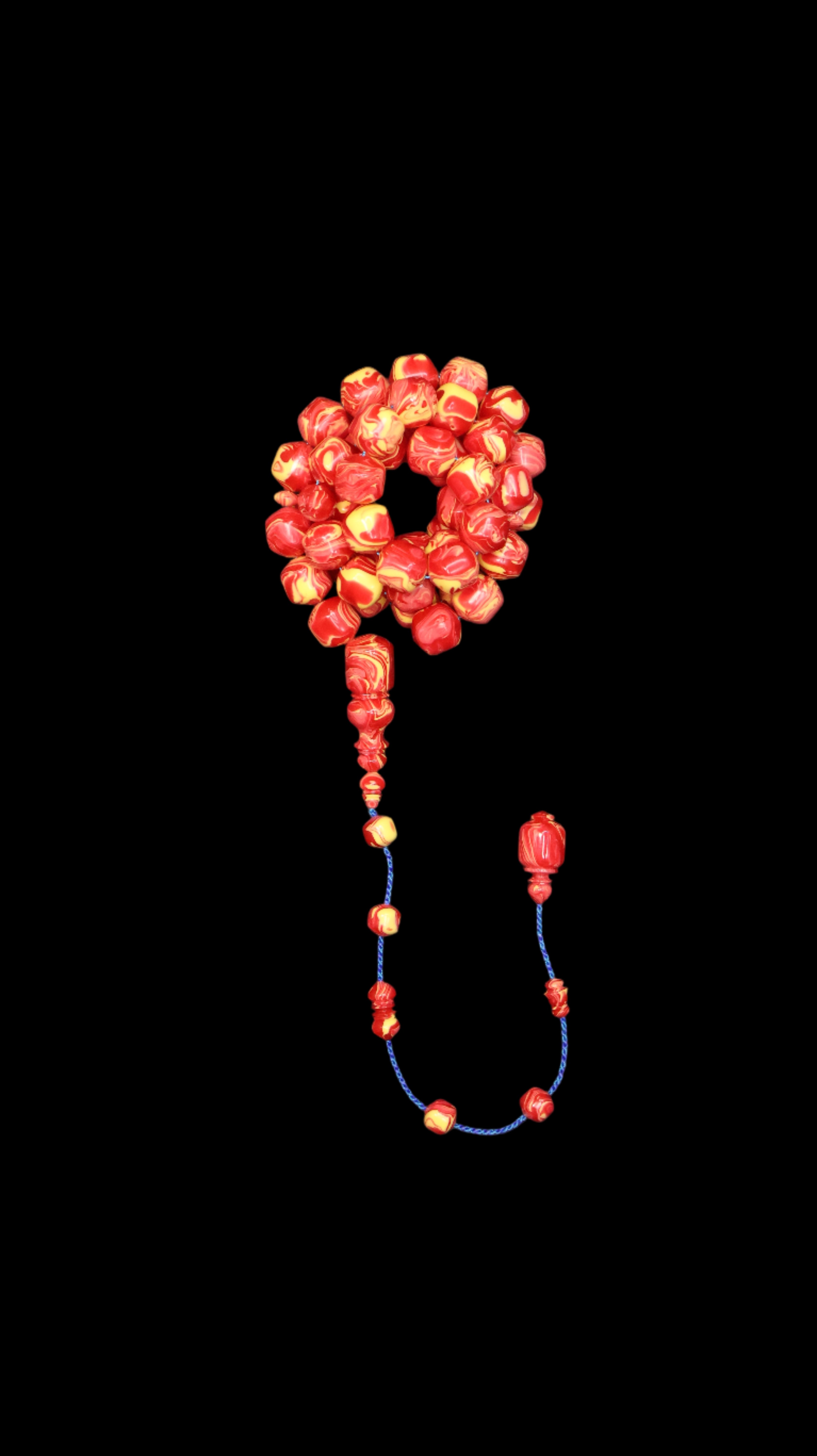 بكلايت باسكن