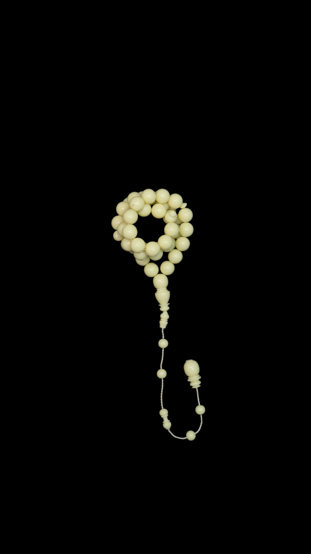 دومنة