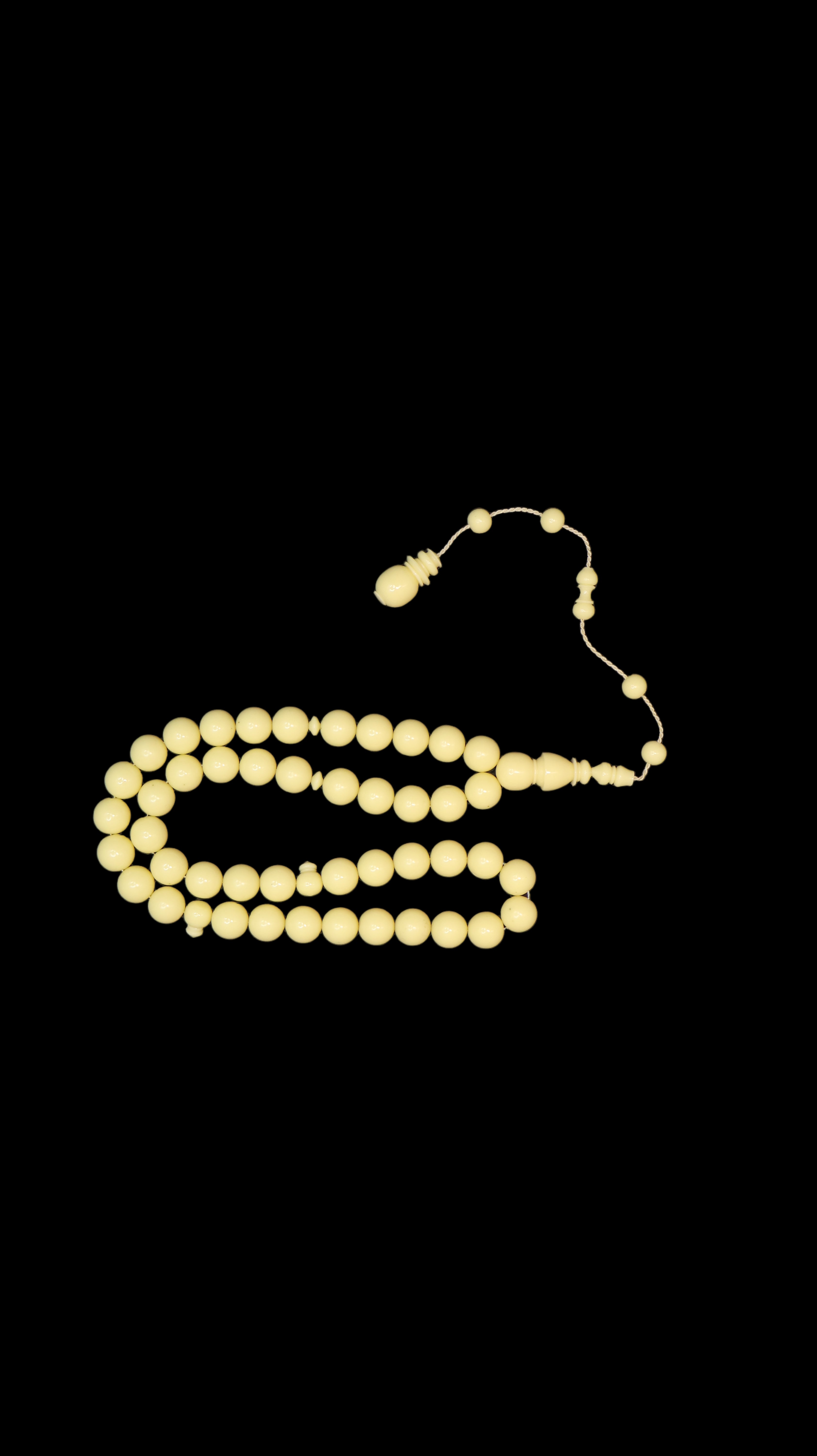 دومنة