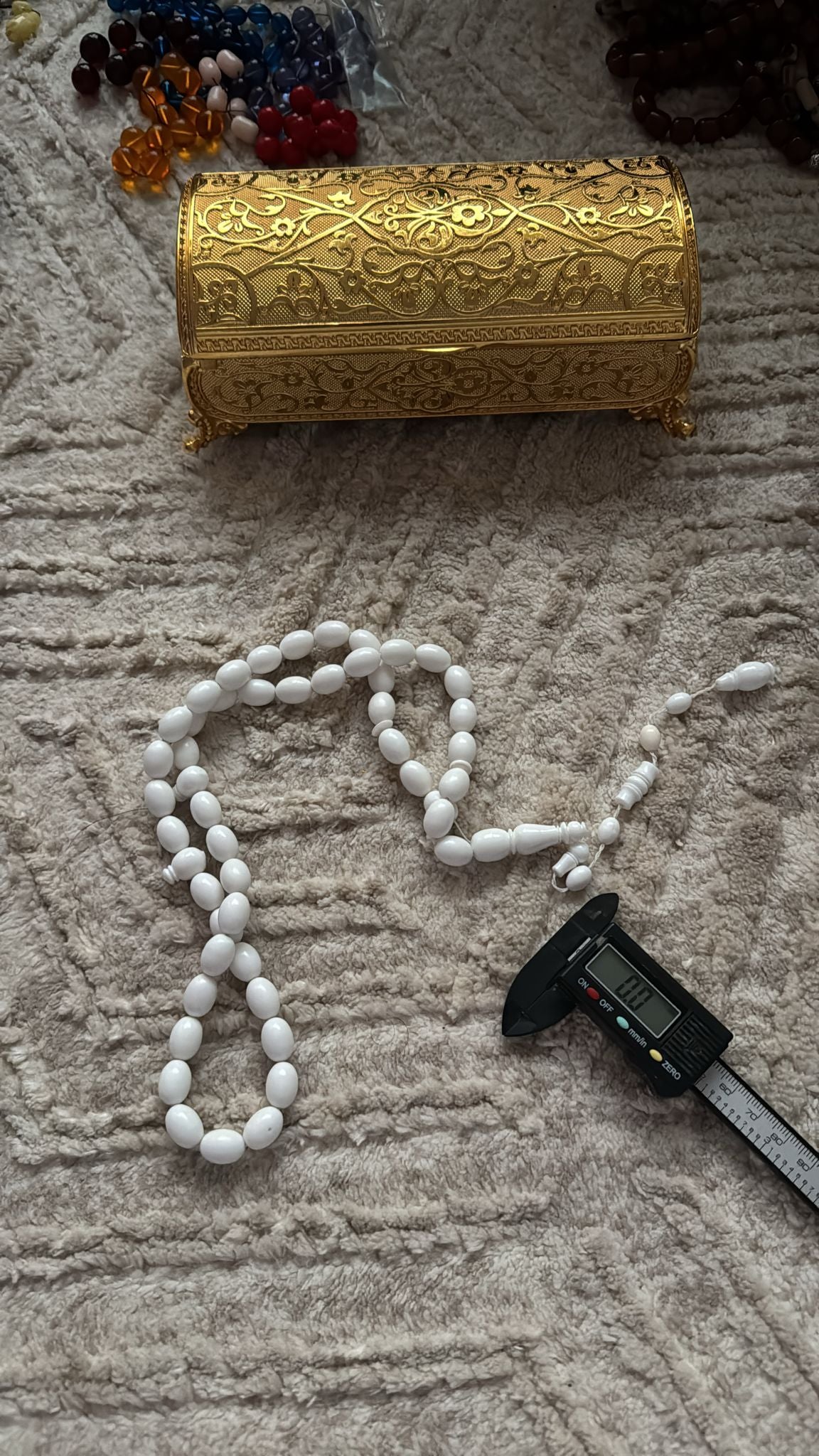 دومنة