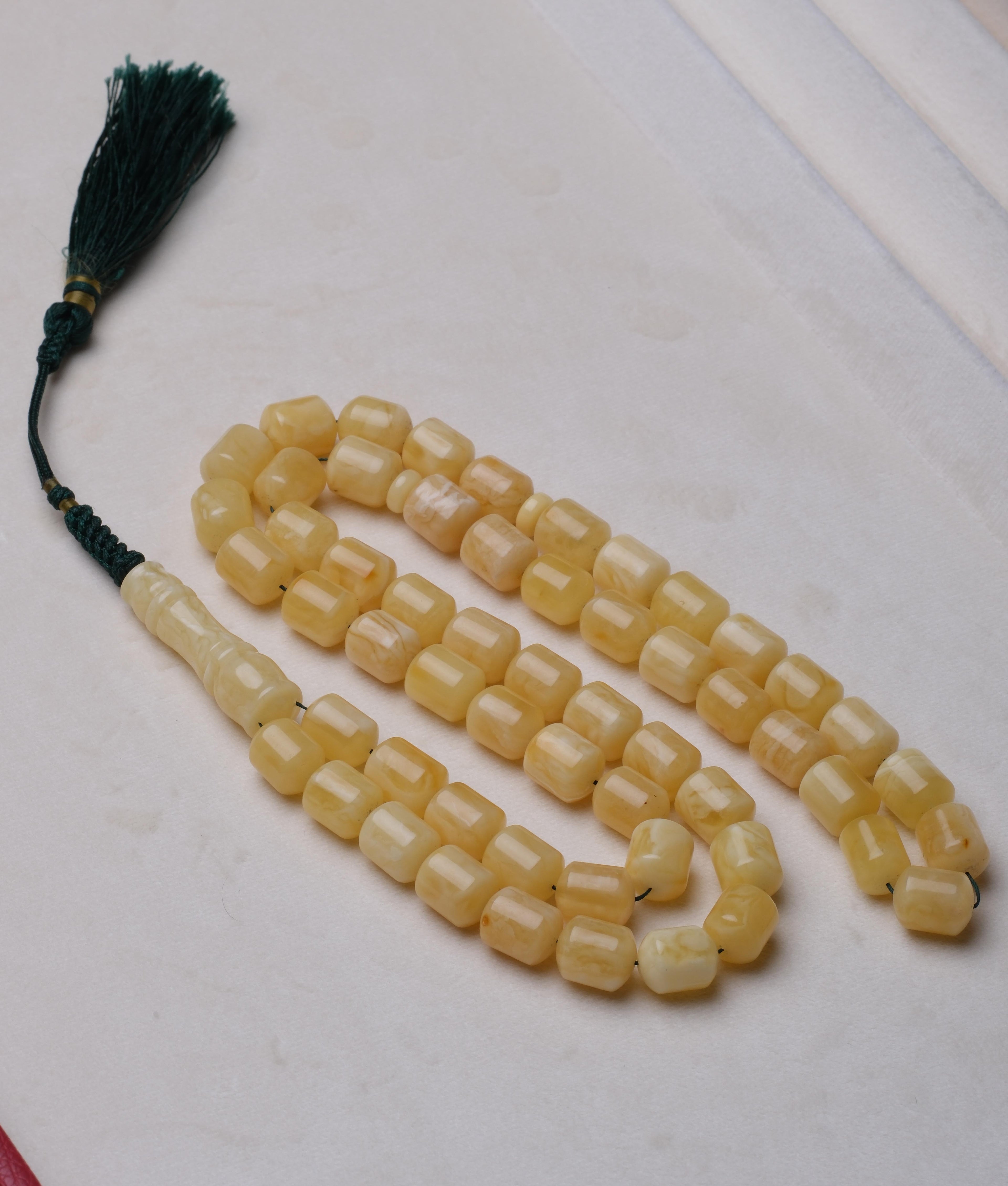 كهرم صندوقي