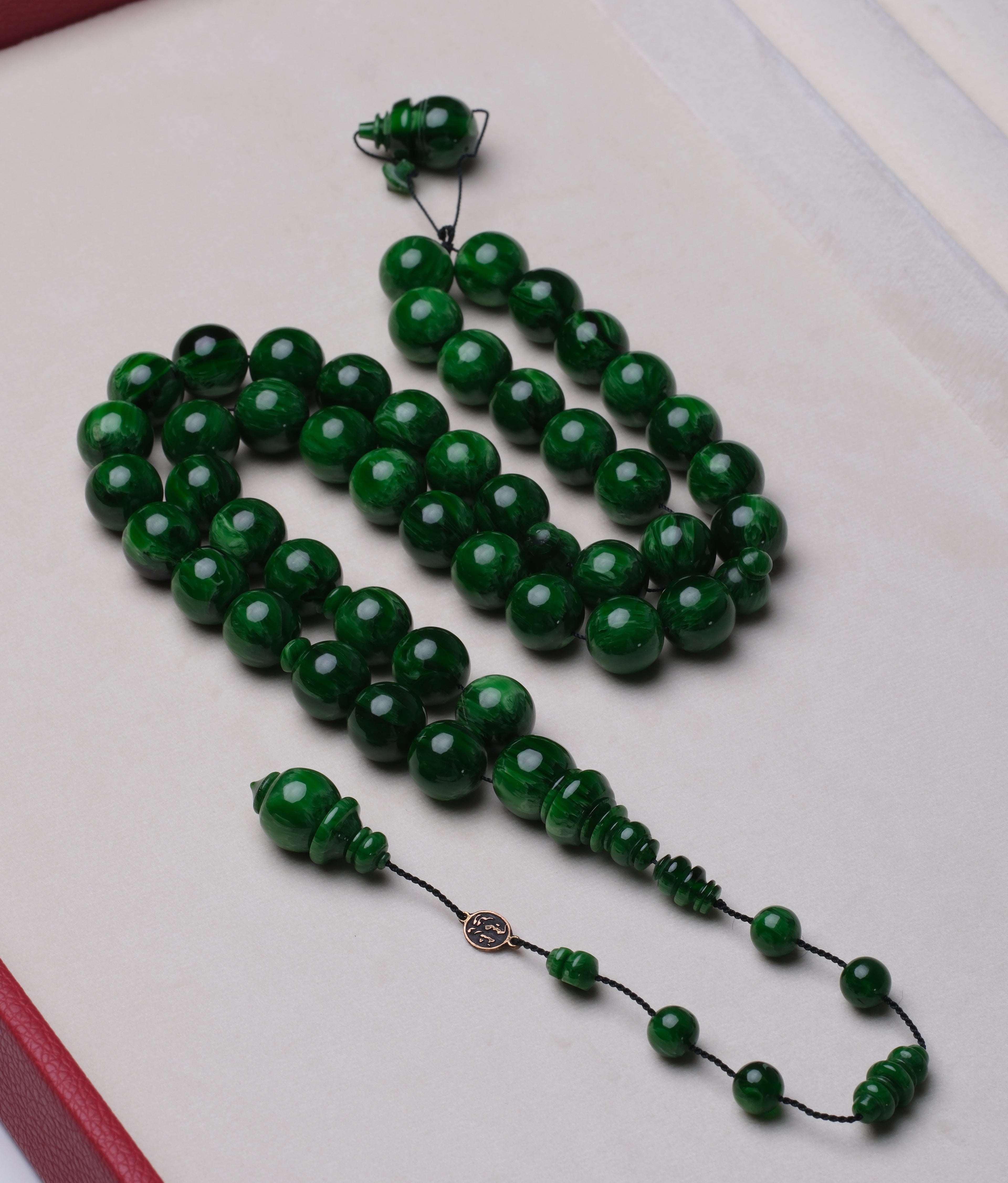 فاتوران صب جديد