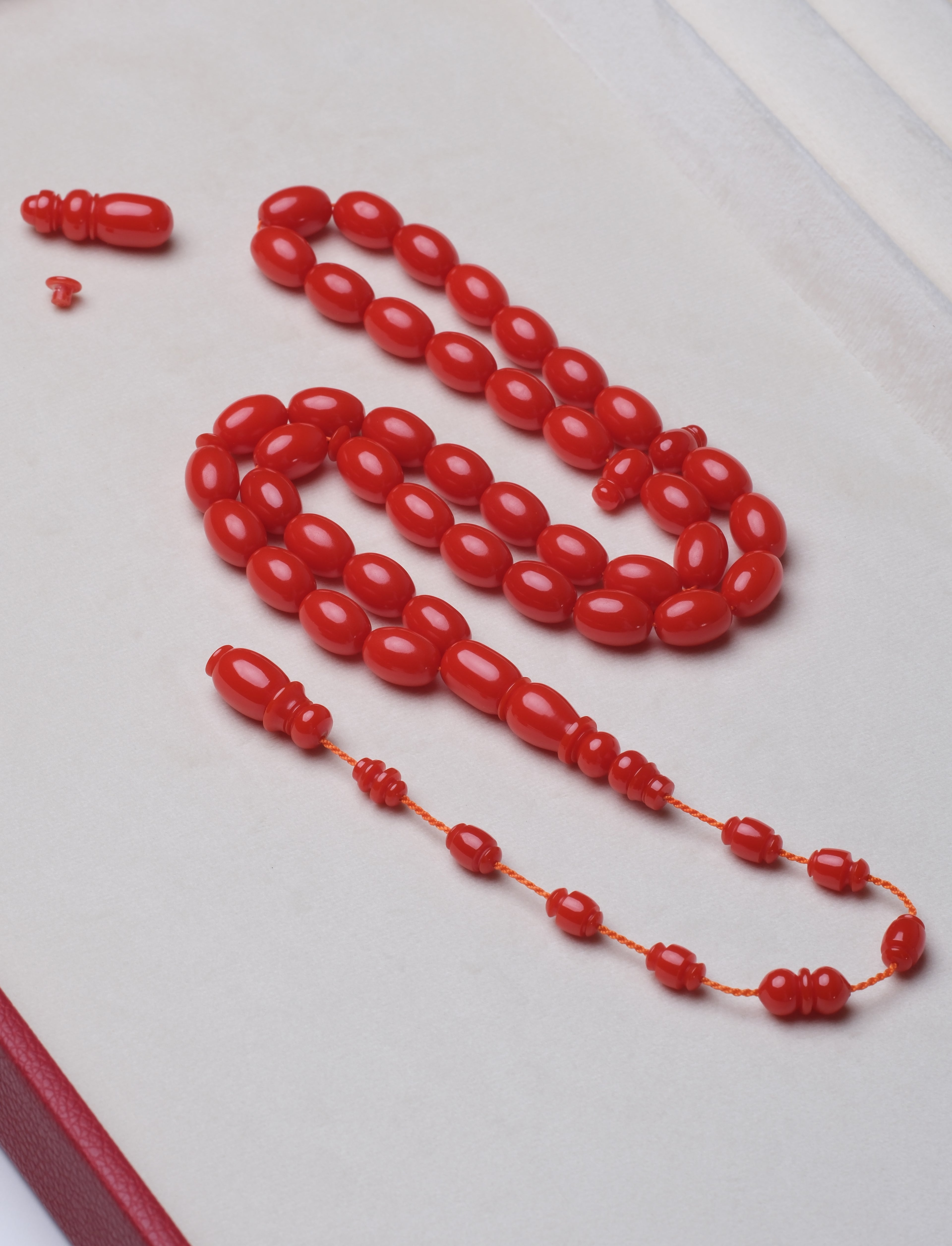 فاتوران صب جديد