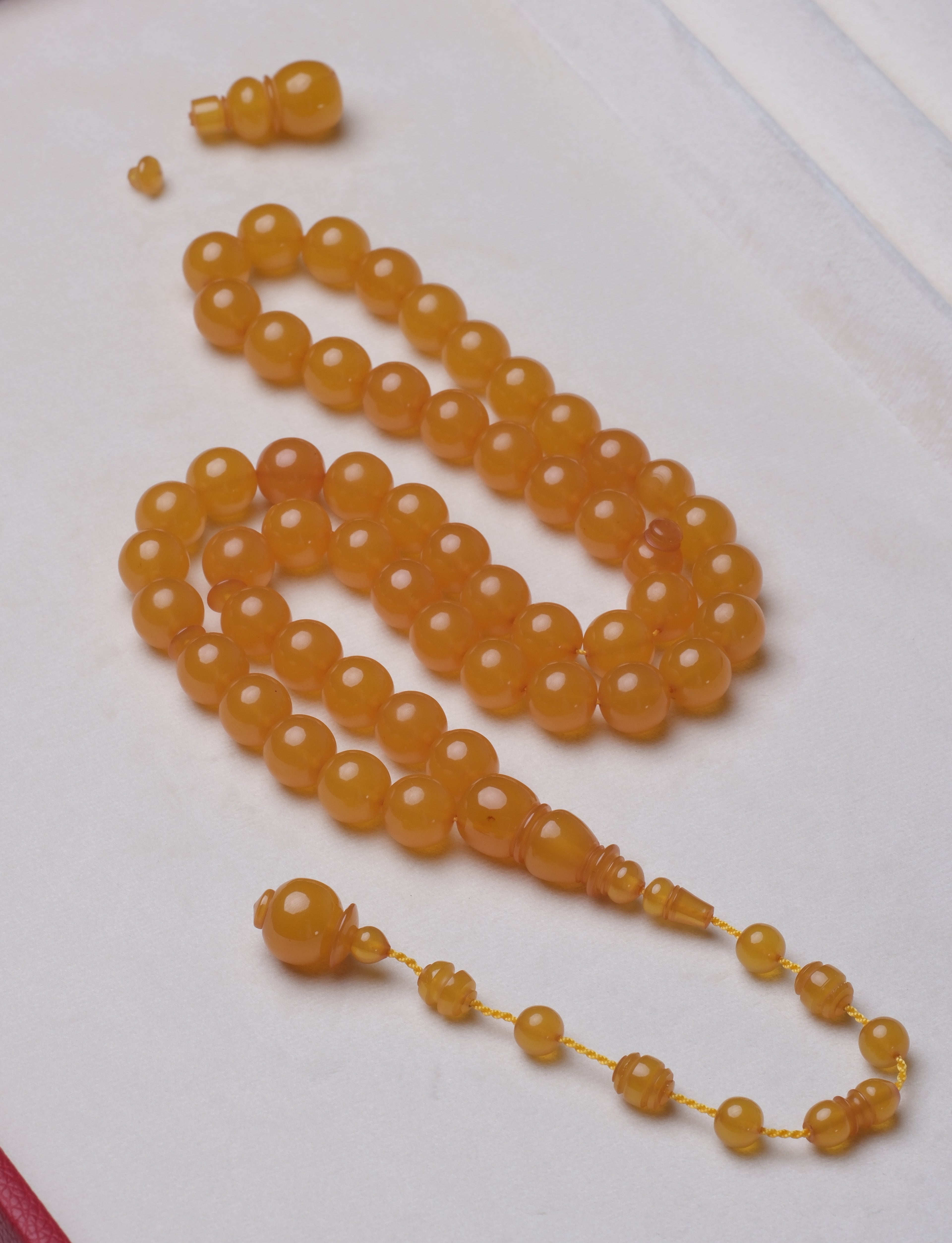 فاتوران صب جديد