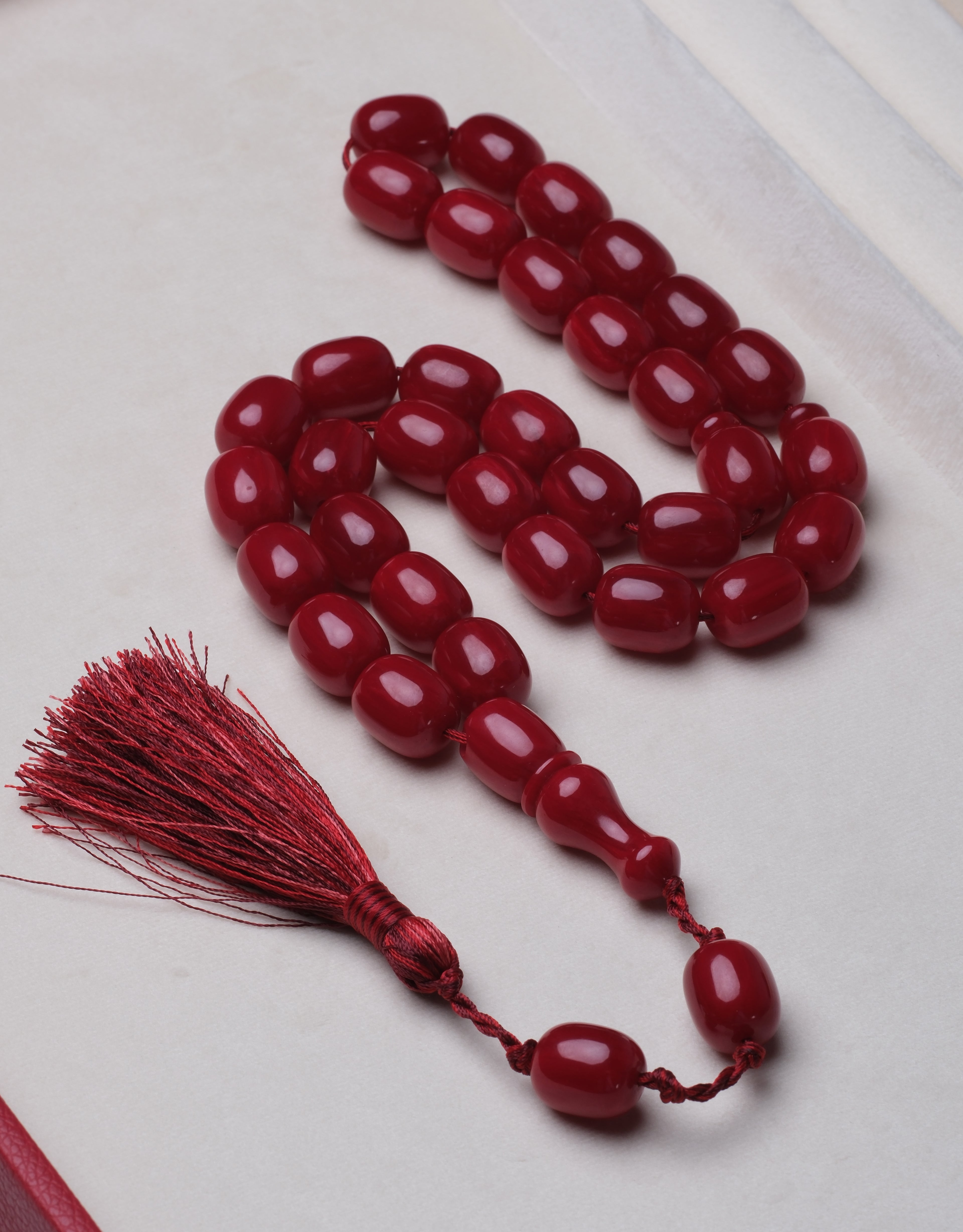 فاتوران قديم