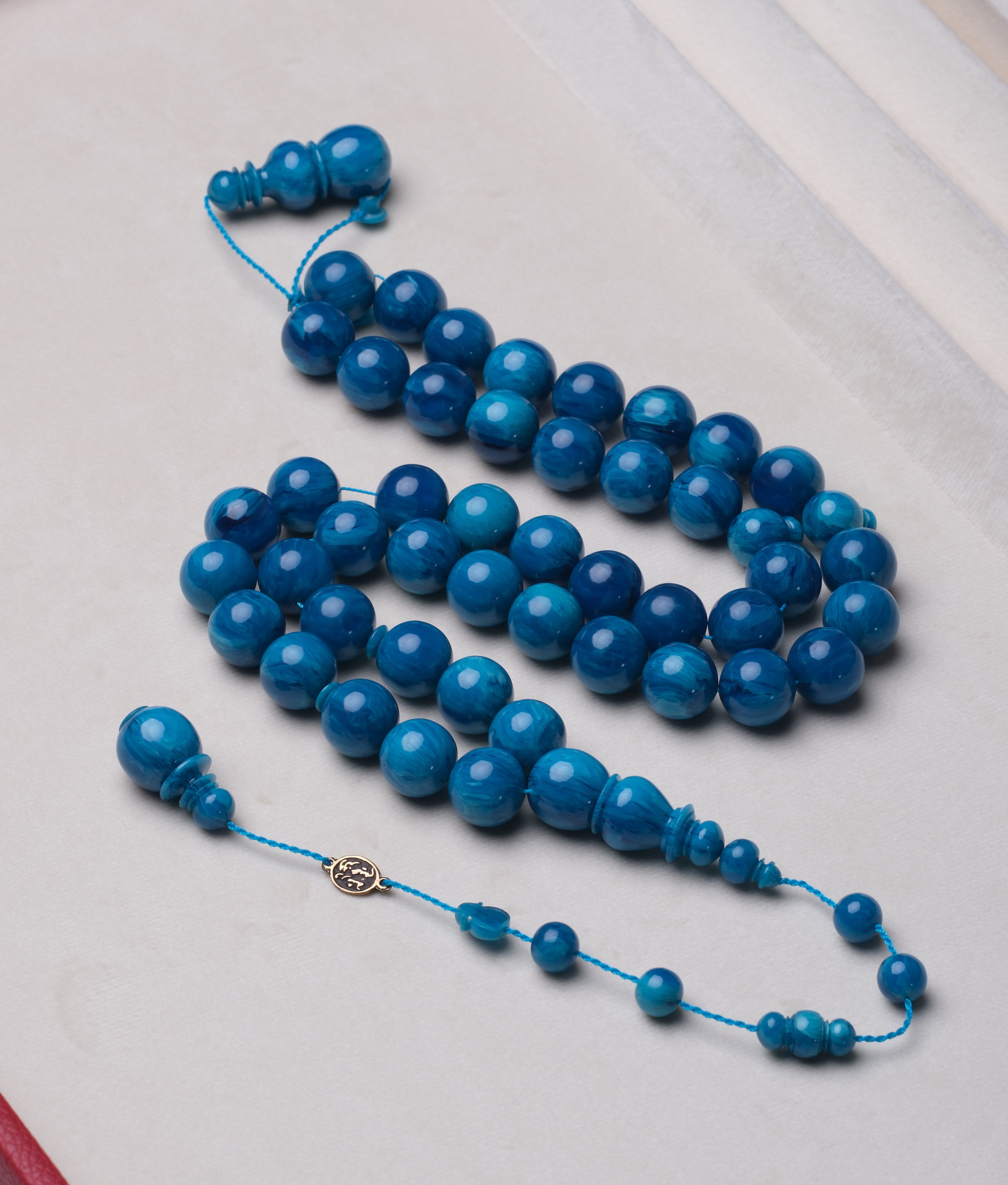 فاتوران صب جديد