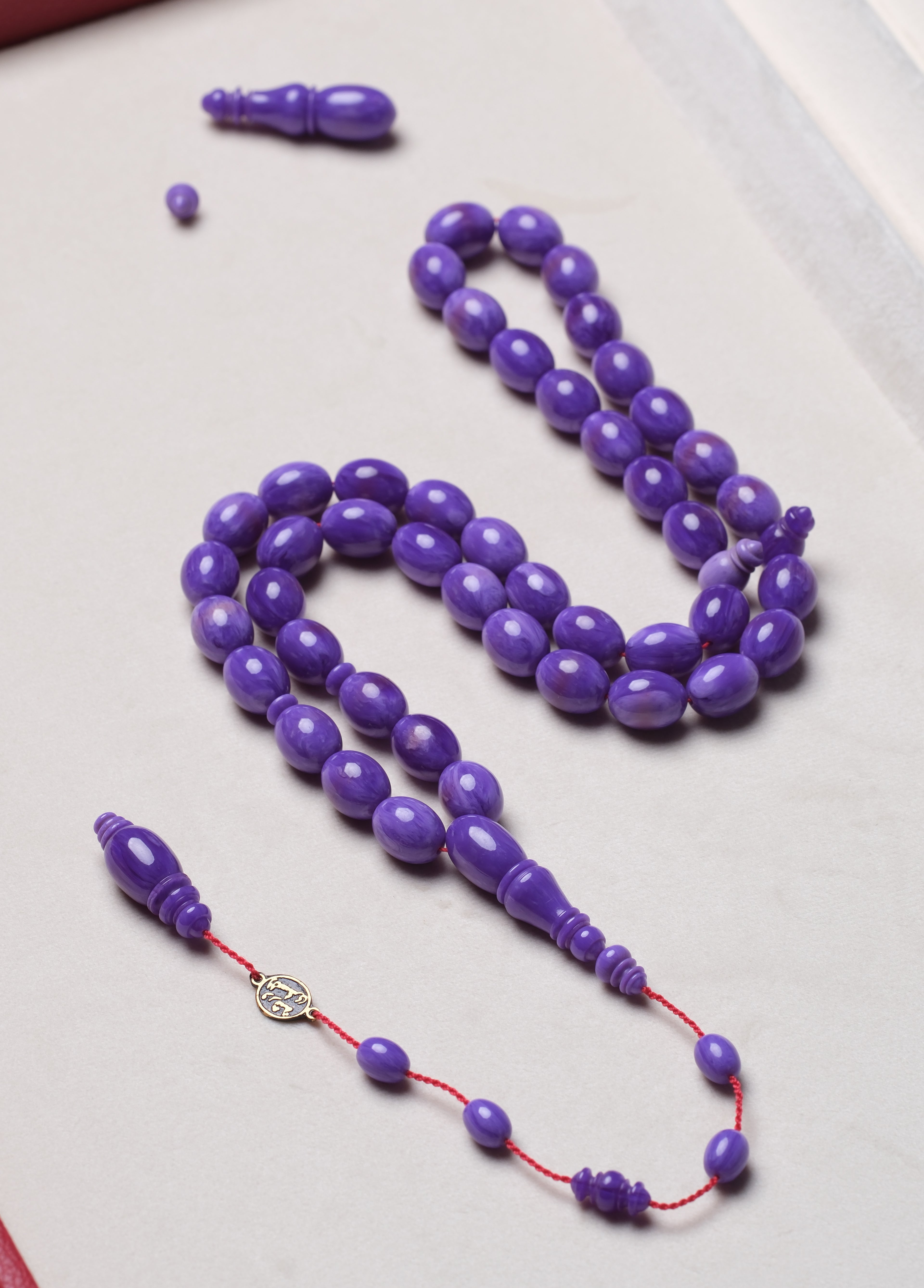 فاتوران صب جديد