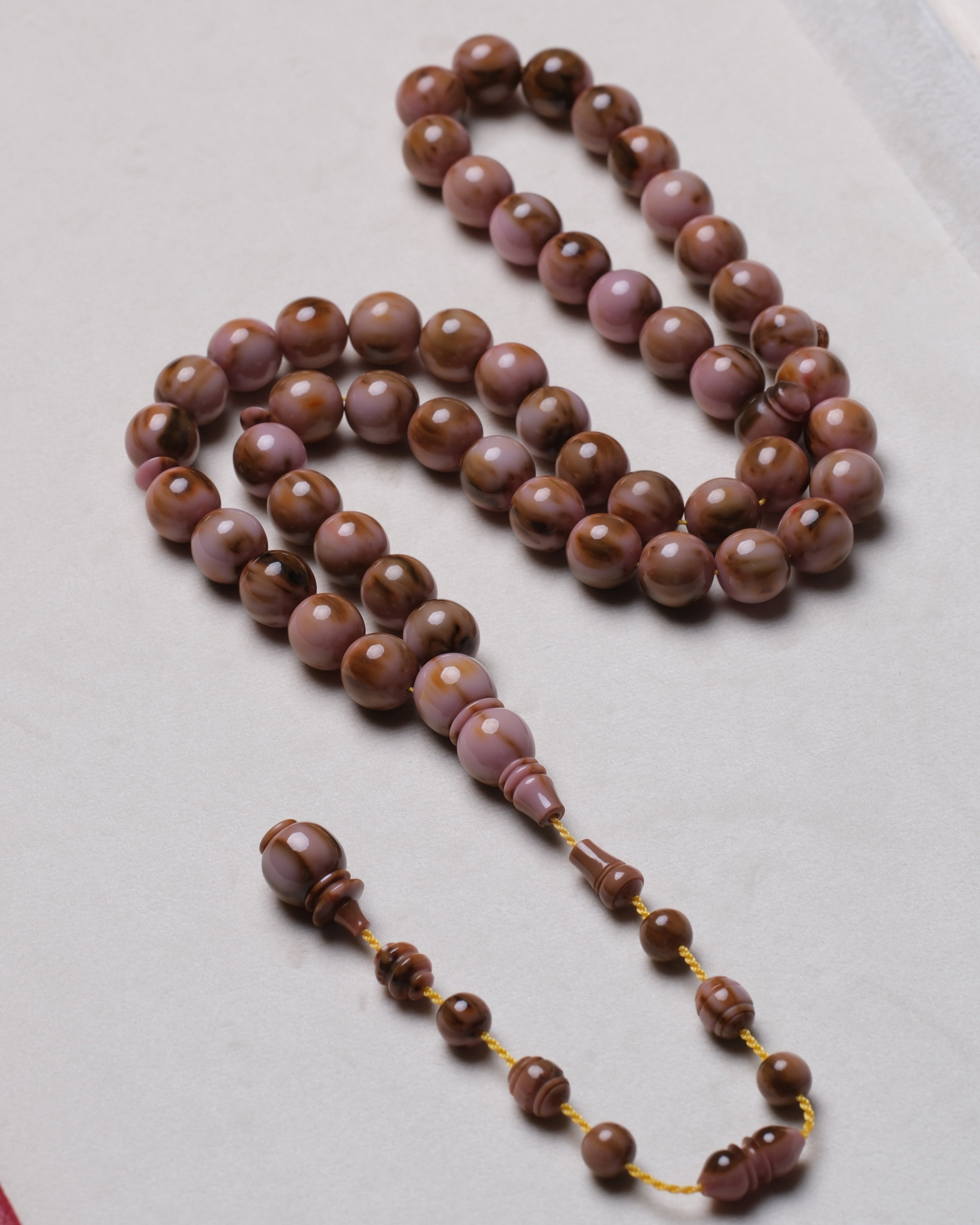 فاتوران صب جديد