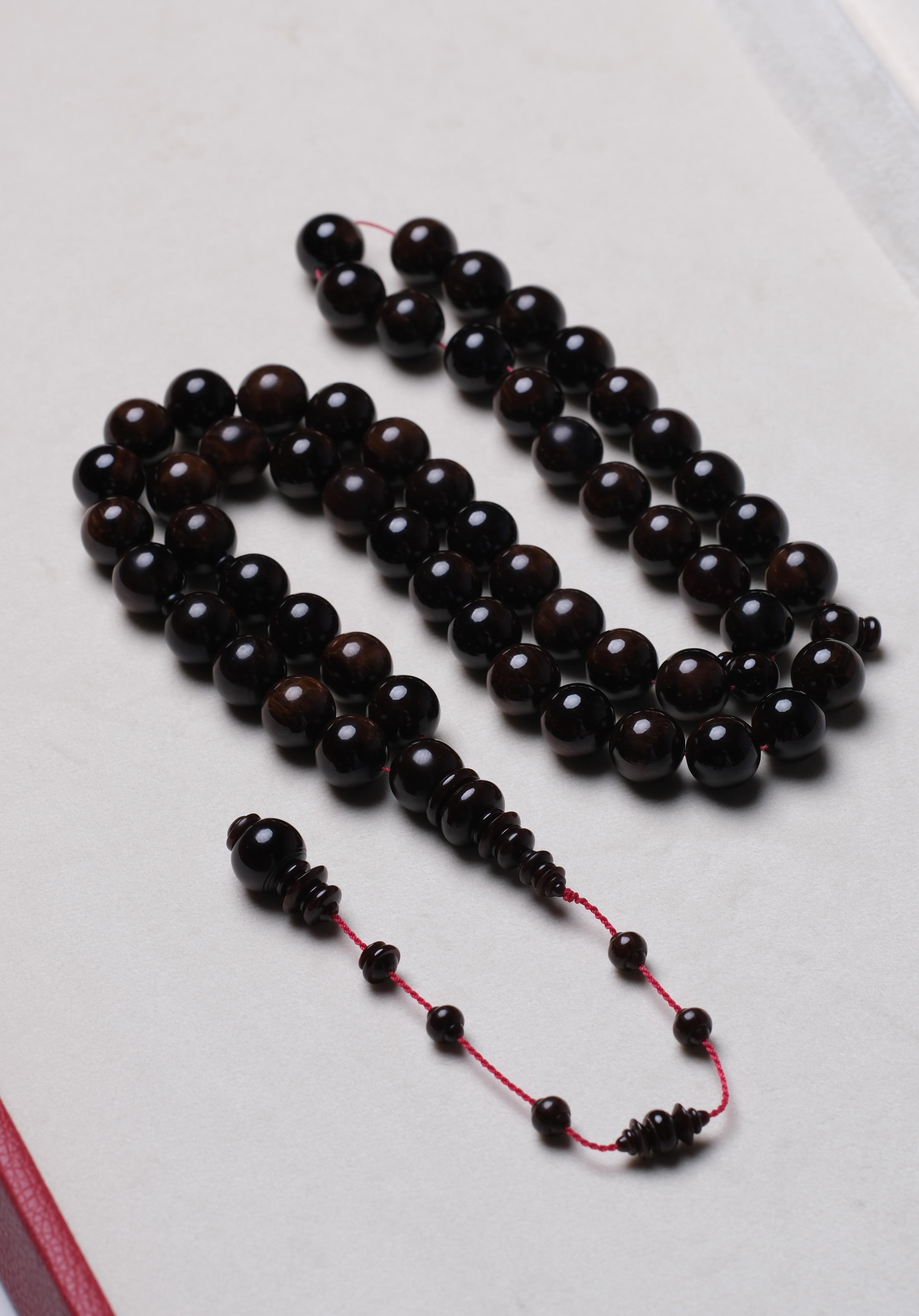 فاتوران صب جديد