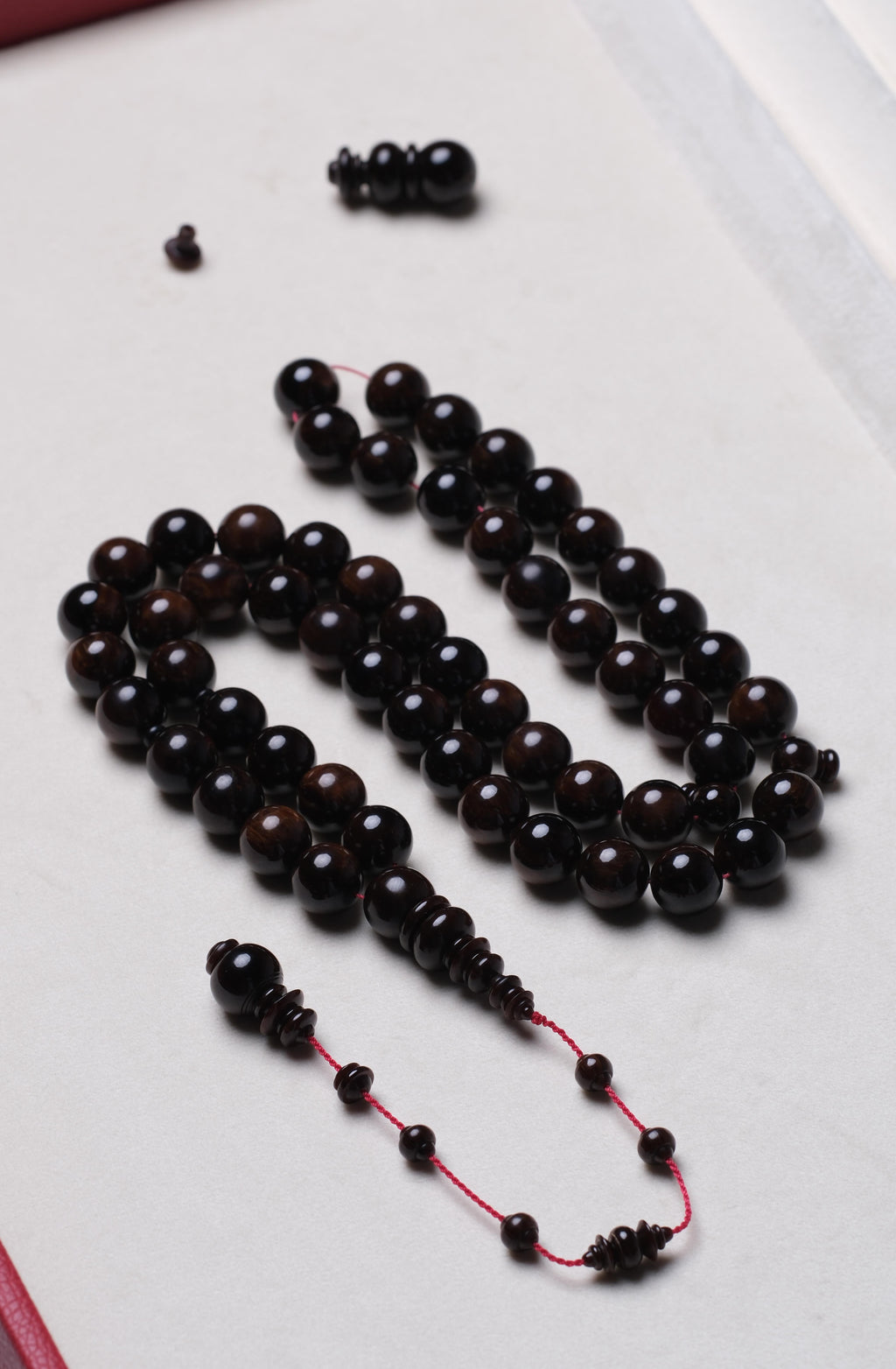 فاتوران صب جديد