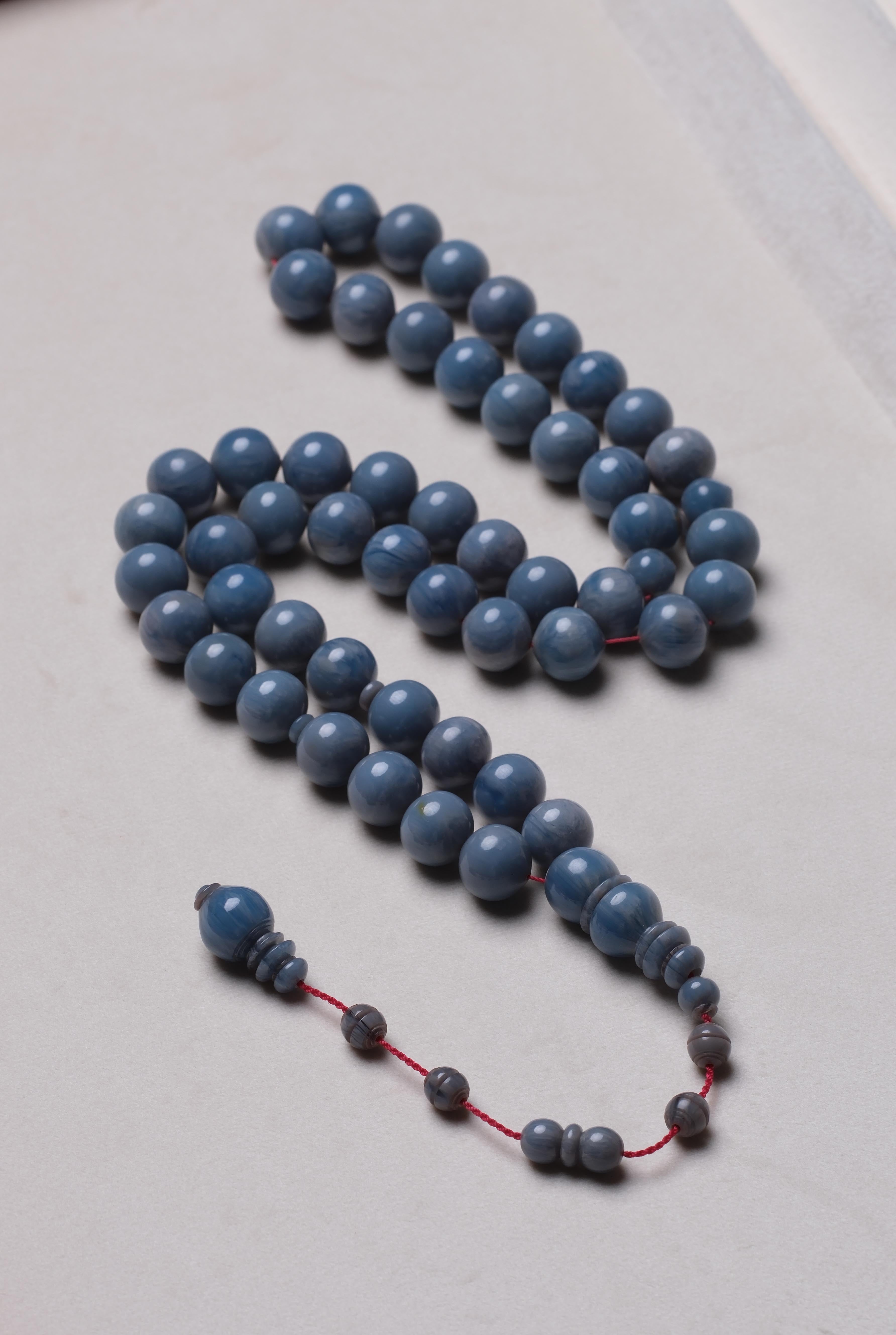 فاتوران صب جديد