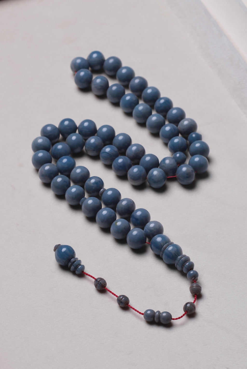 فاتوران صب جديد