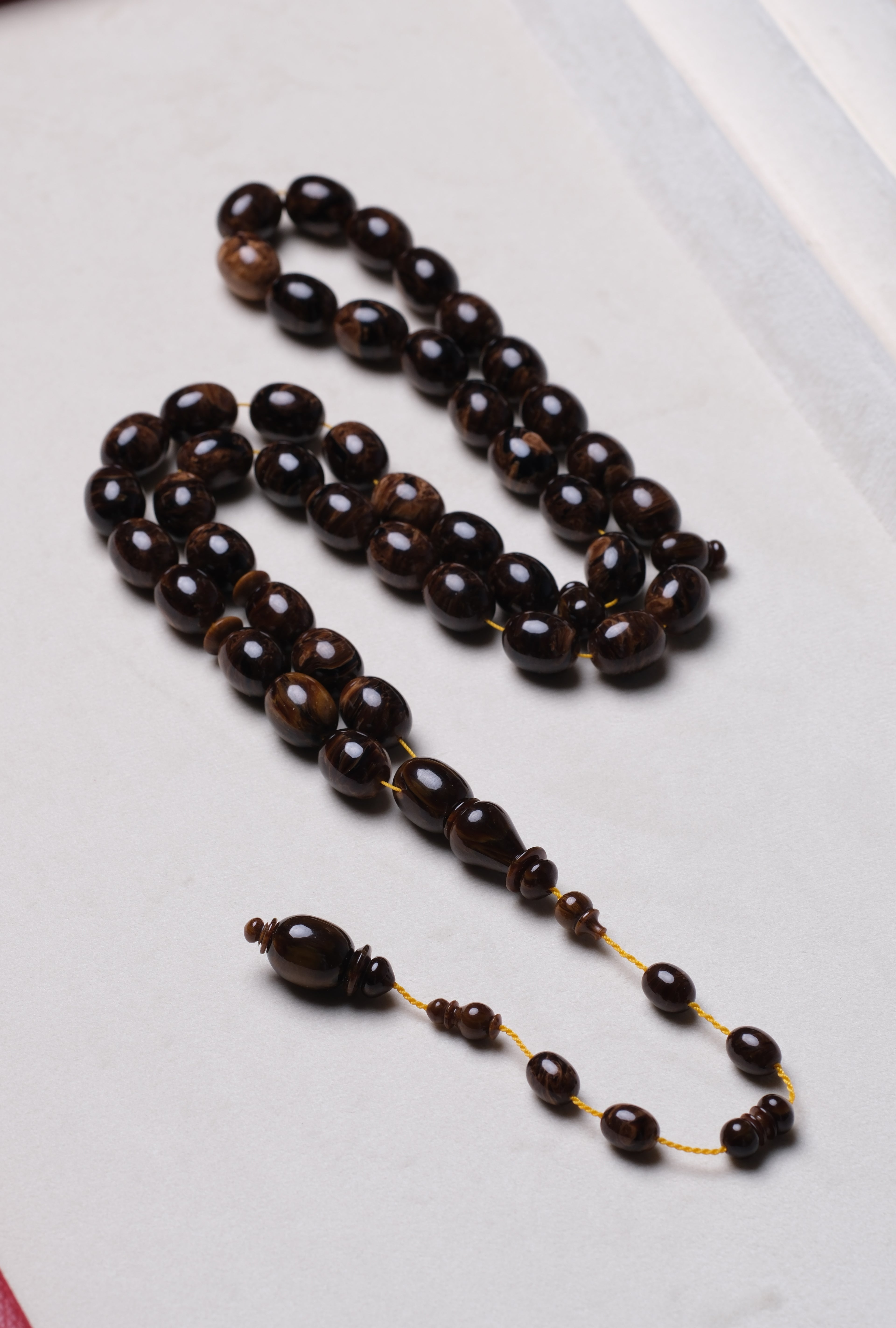 فاتوران صب جديد