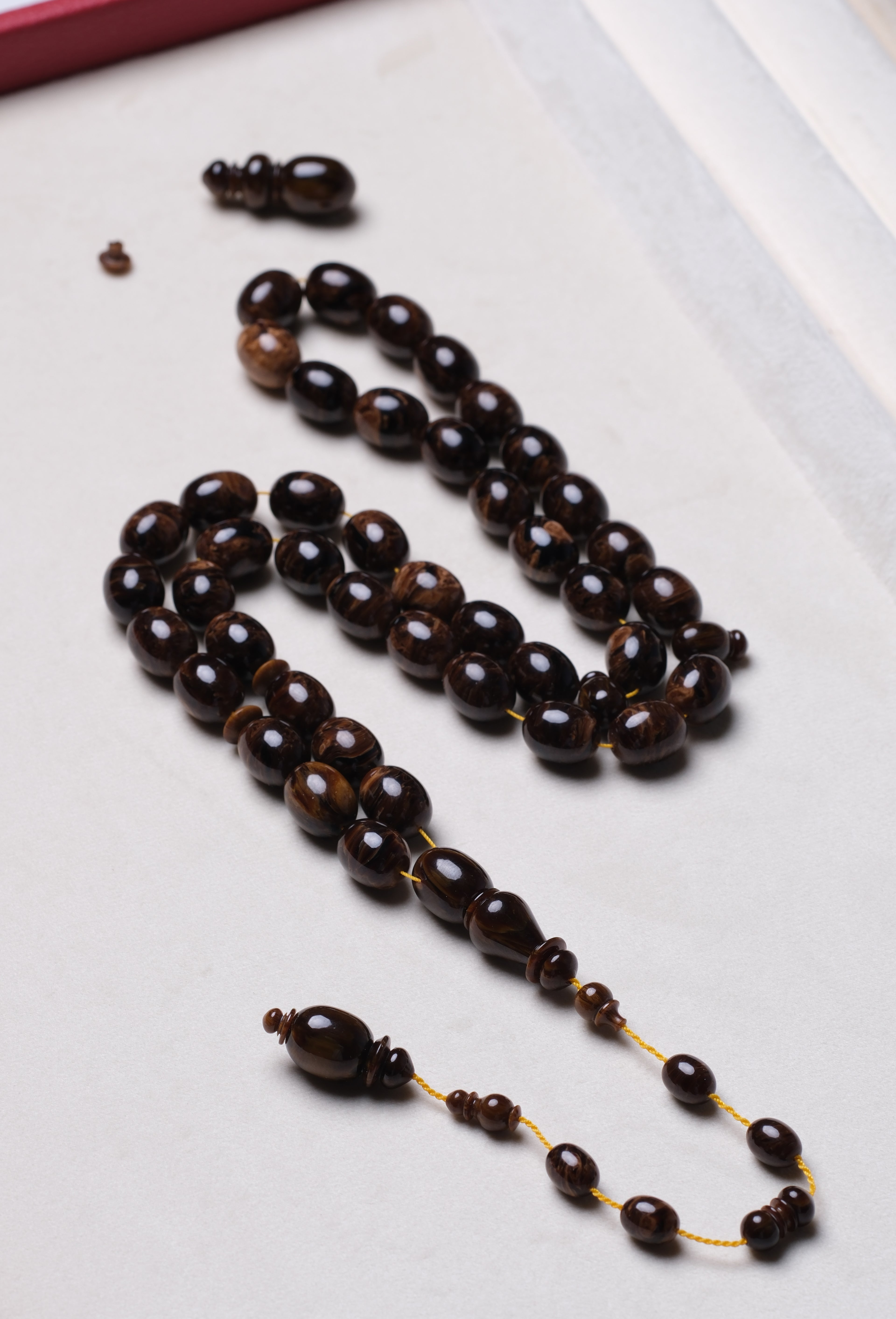 فاتوران صب جديد