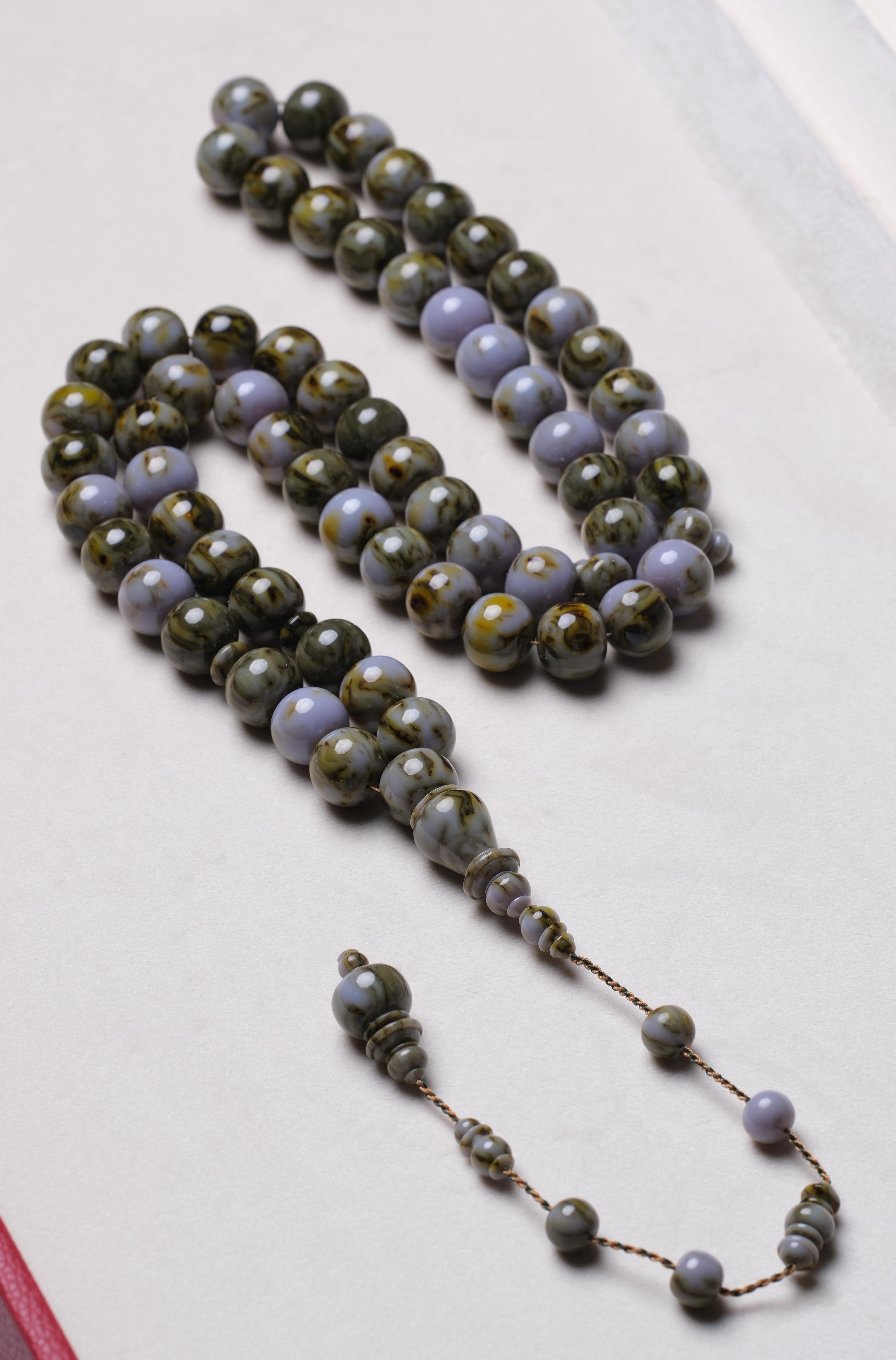 فاتوران دائري