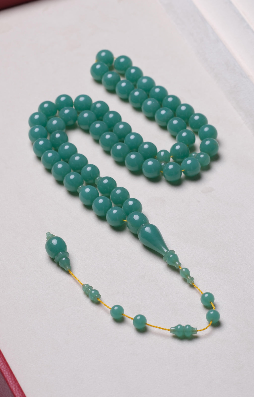 فاتوران صب جديد