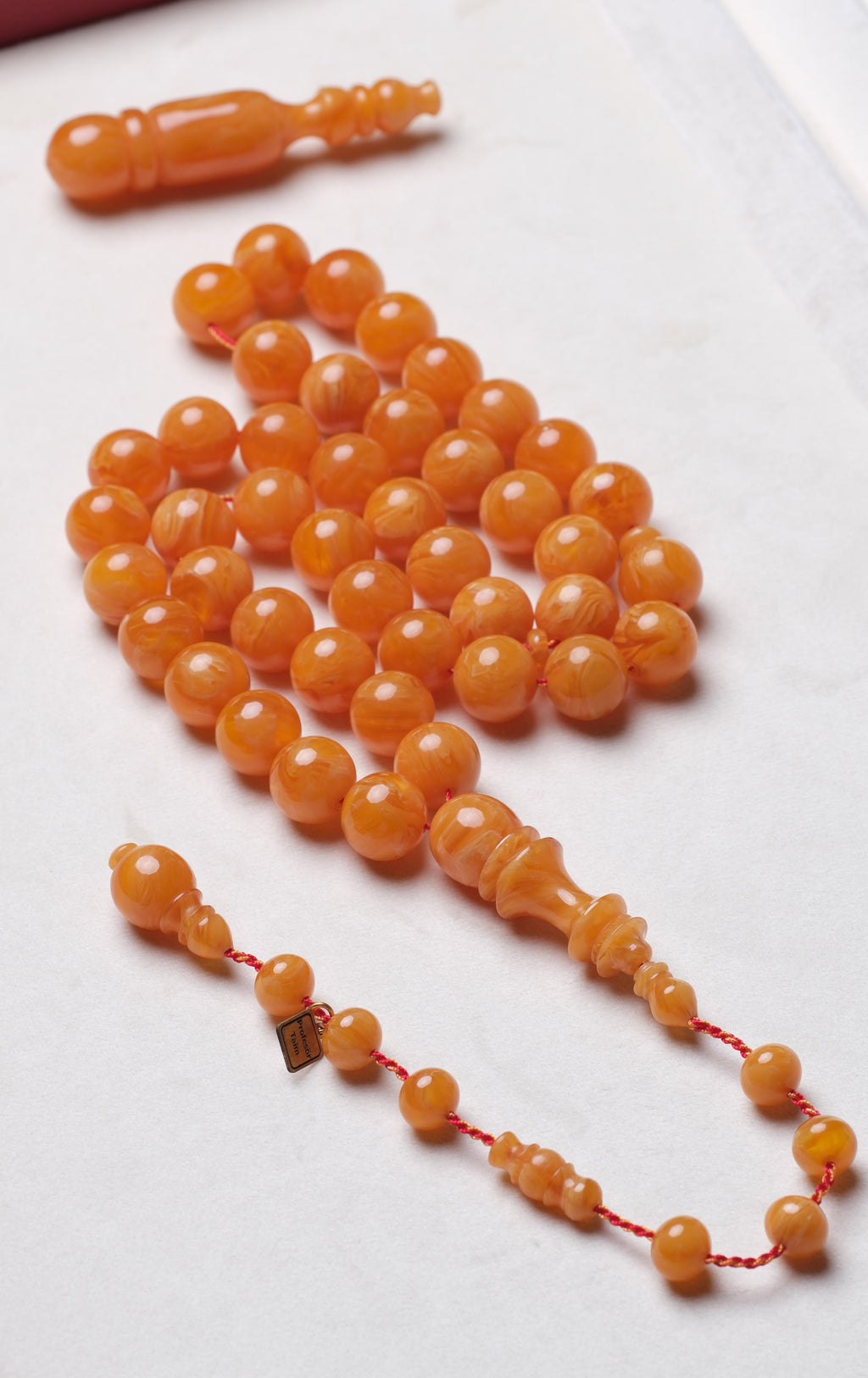 بكلايت سورينتال